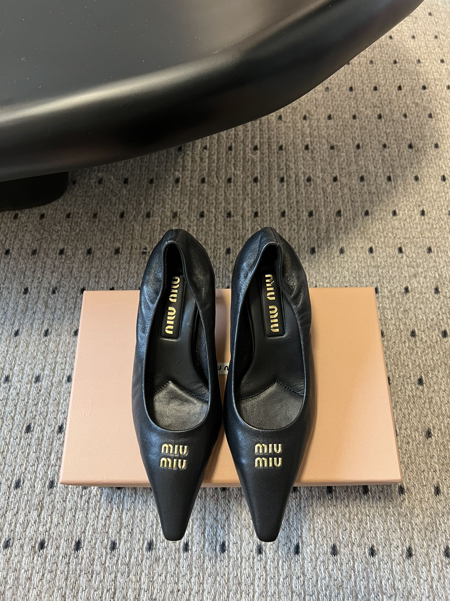 Miu Miu 2025