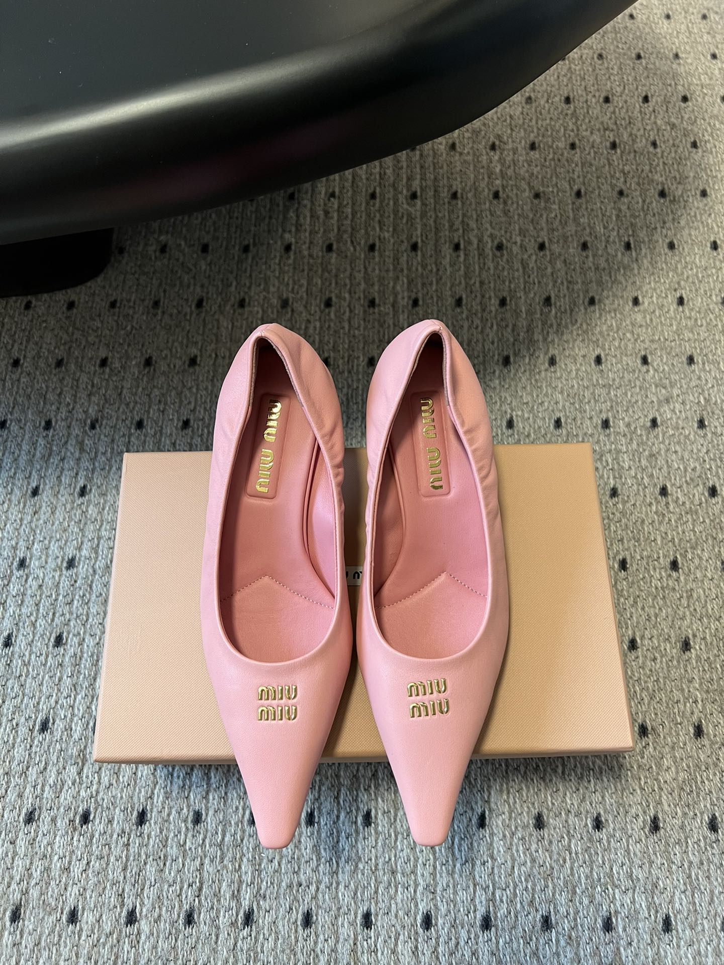 Miu Miu 2025