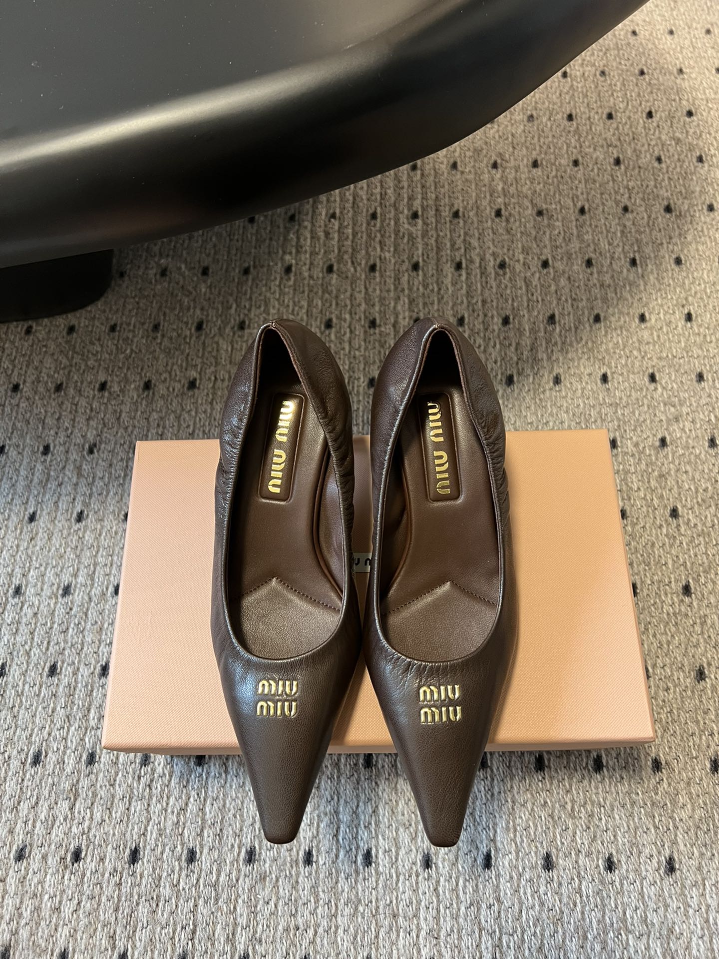 Miu Miu 2025