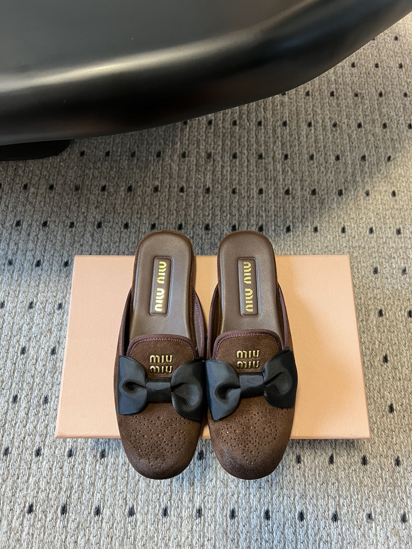 Miu Miu 2025