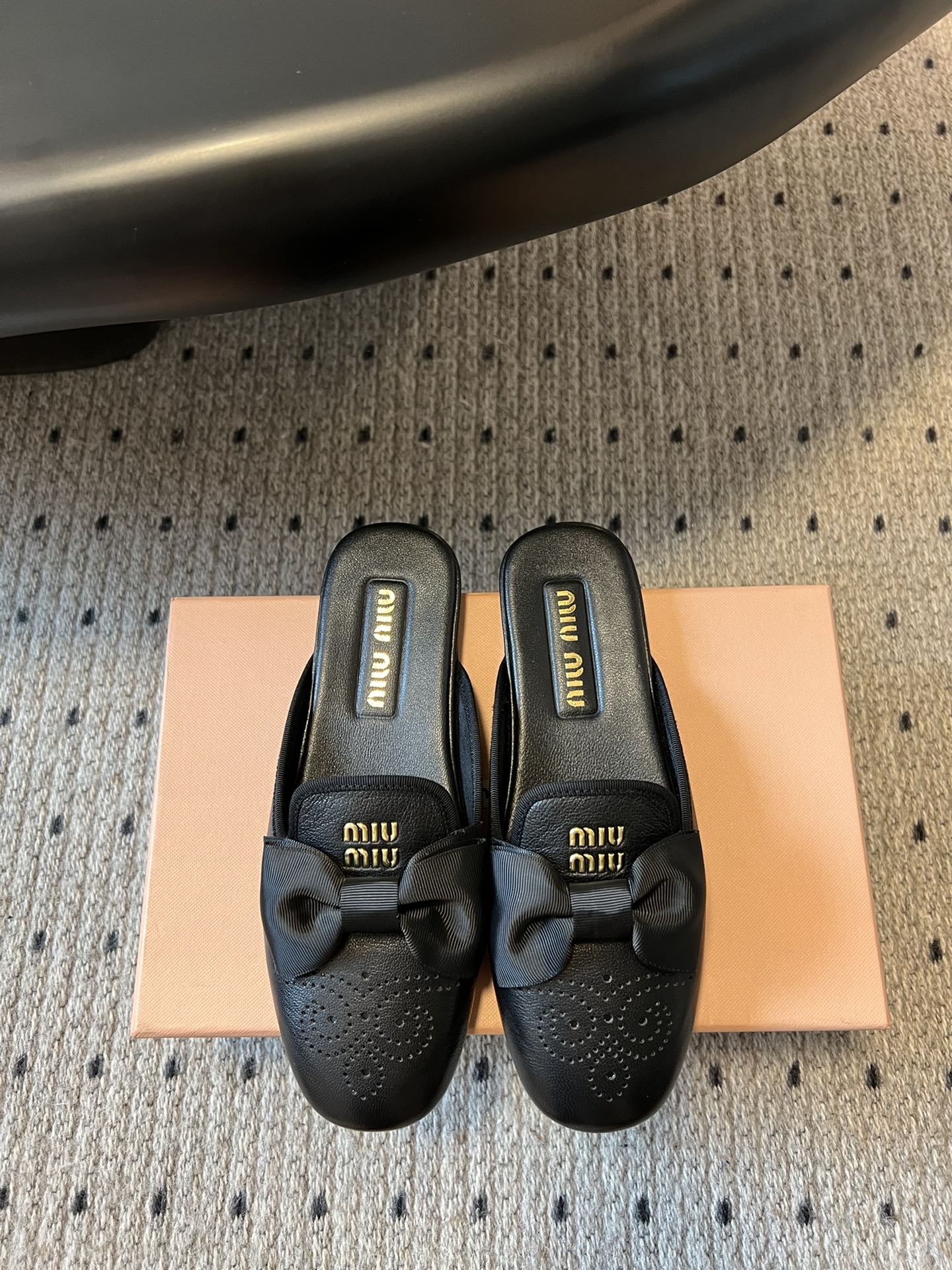 Miu Miu 2025