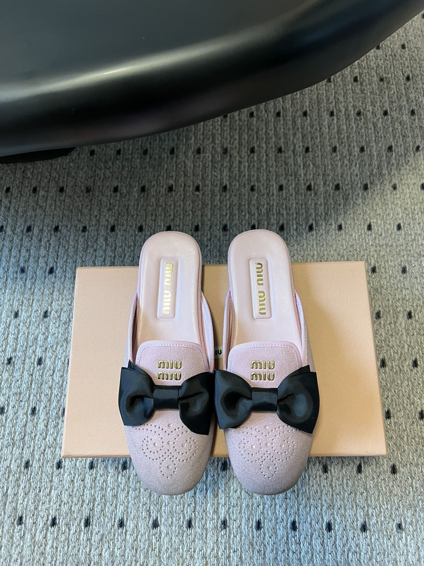 Miu Miu 2025