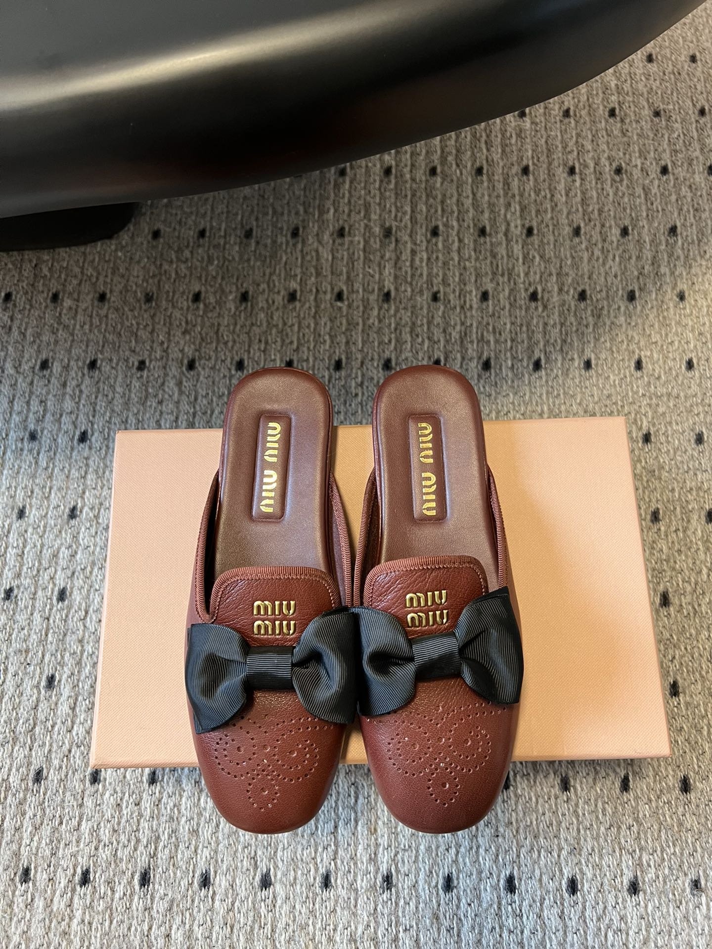 Miu Miu 2025