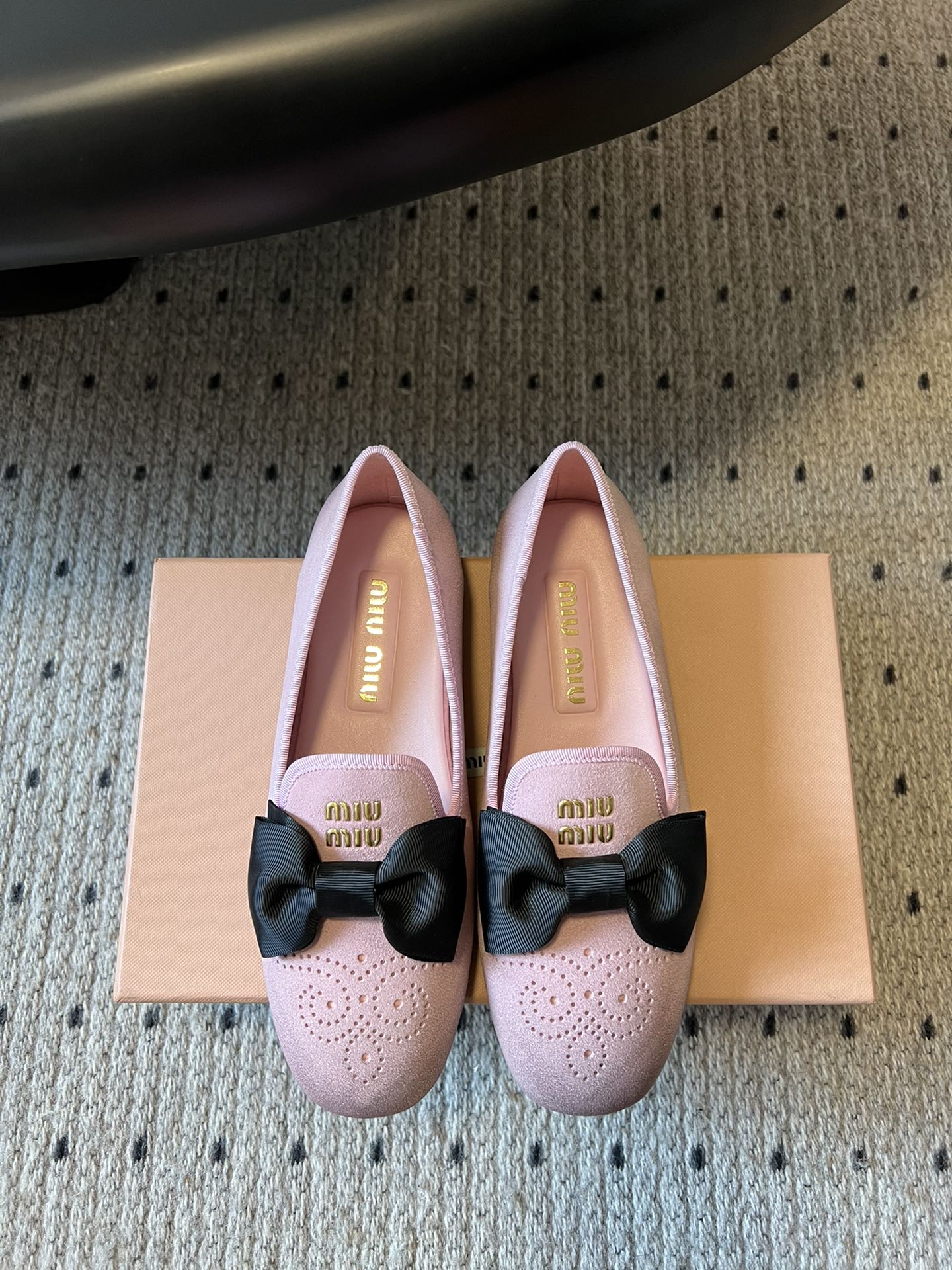 Miu Miu 2025