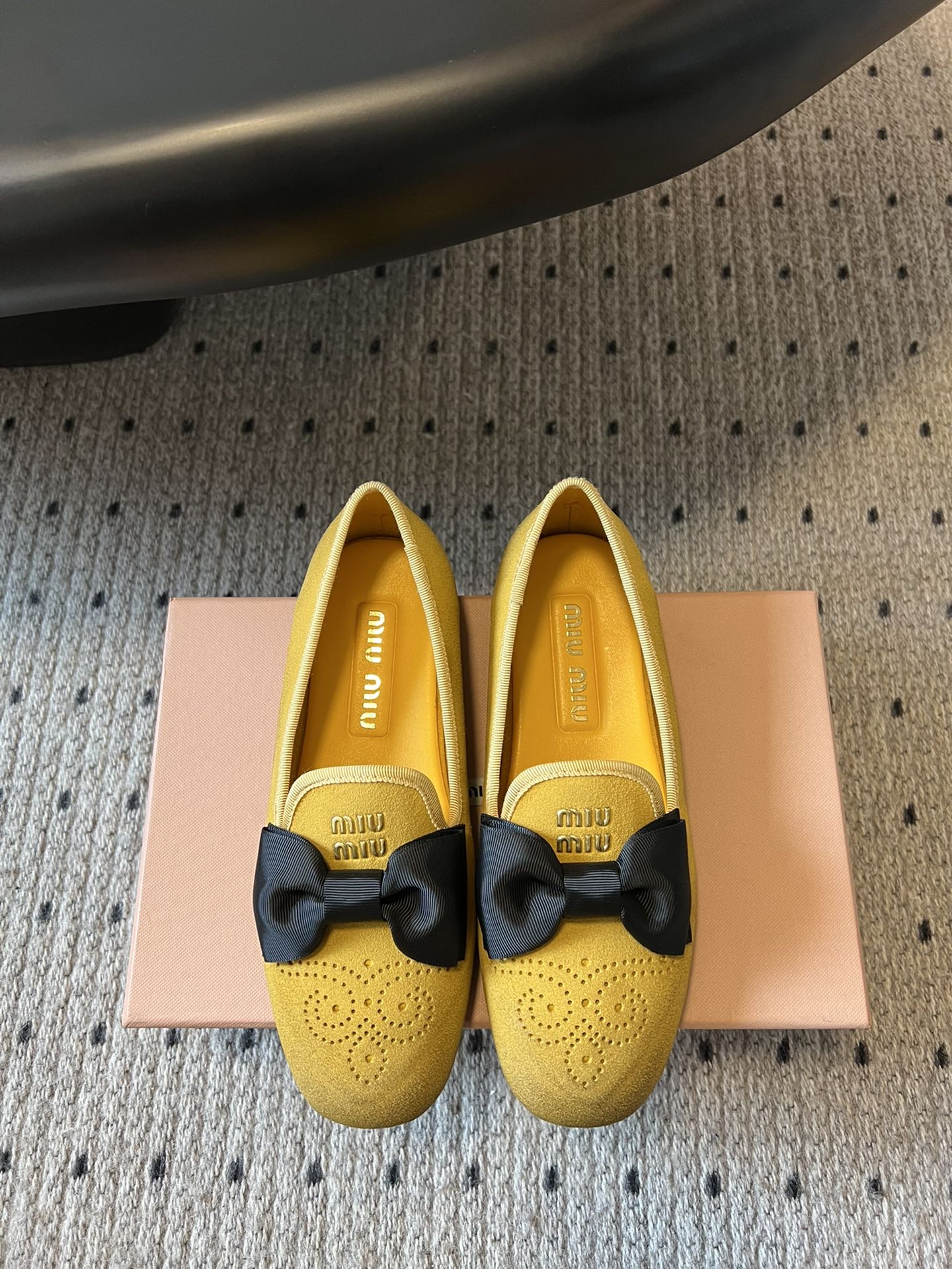 Miu Miu 2025