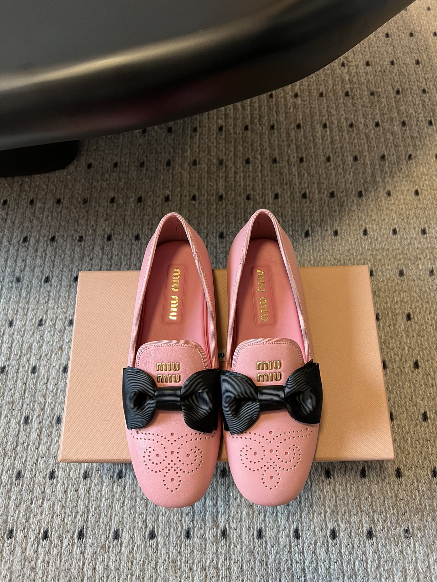 Miu Miu 2025