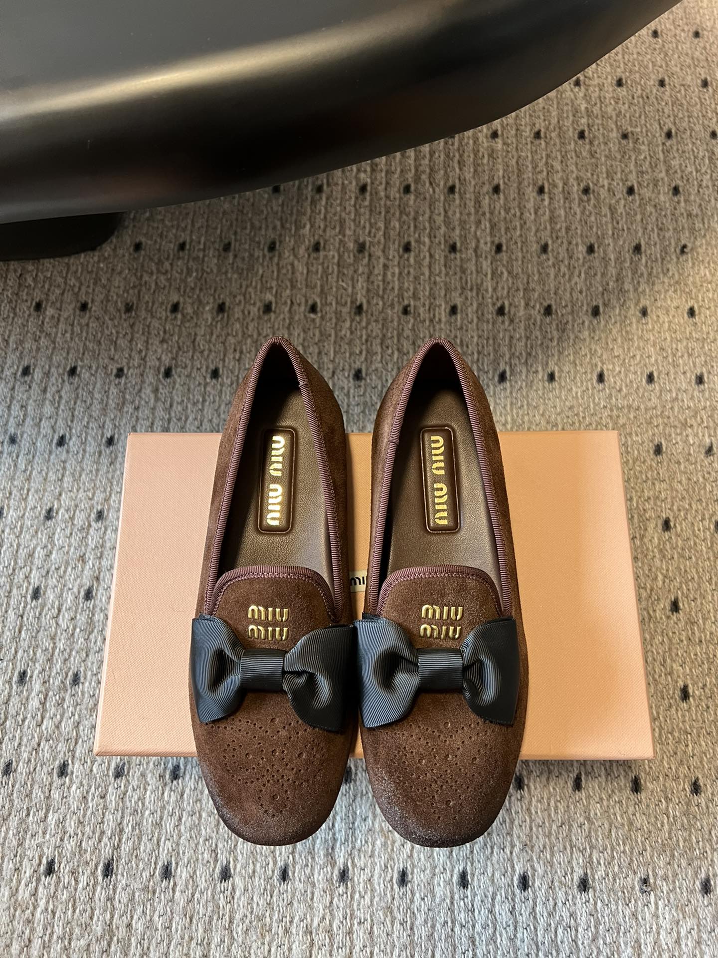 Miu Miu 2025