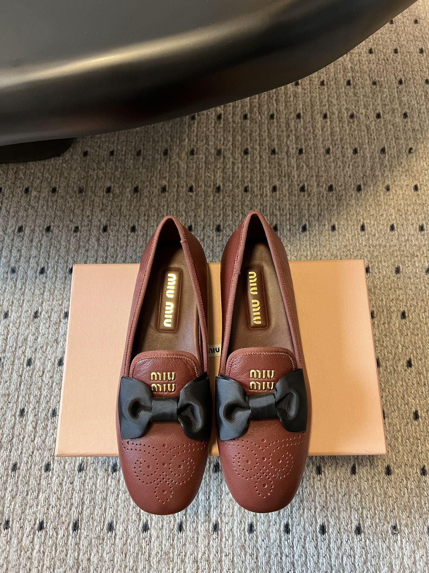 Miu Miu 2025