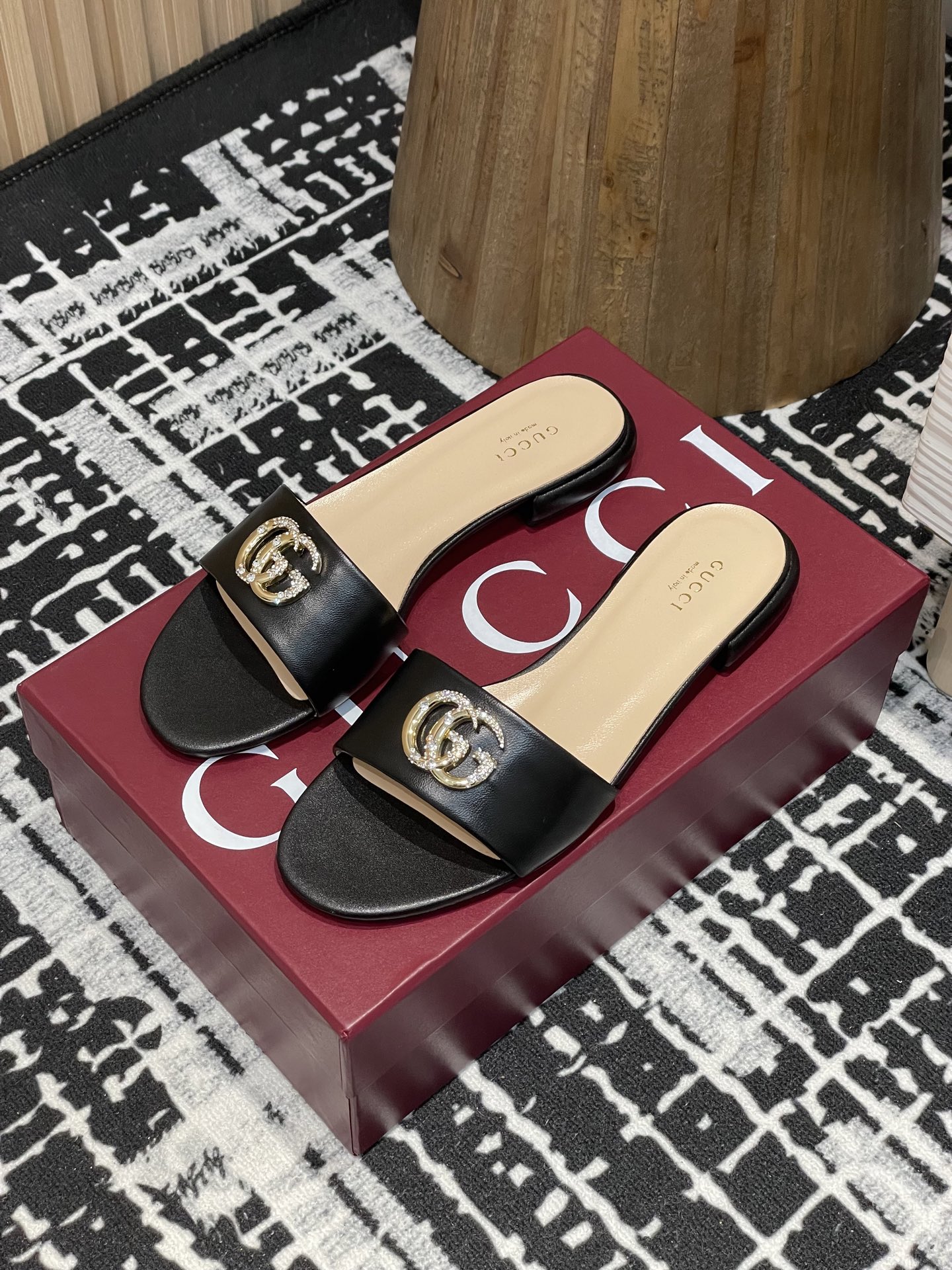 Gucci 2025