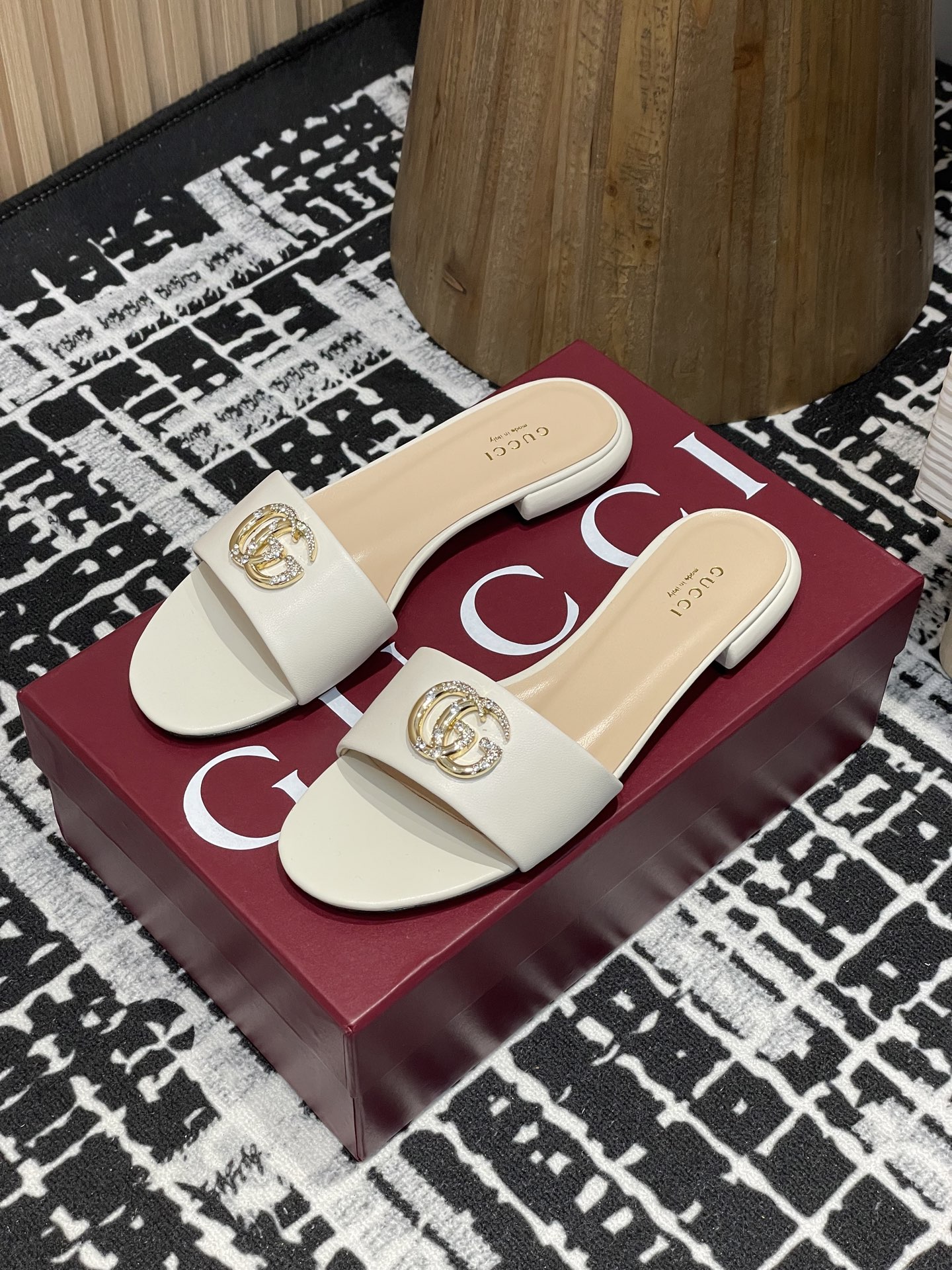 Gucci 2025