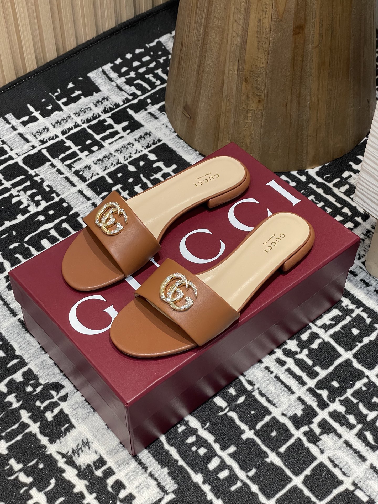 Gucci 2025