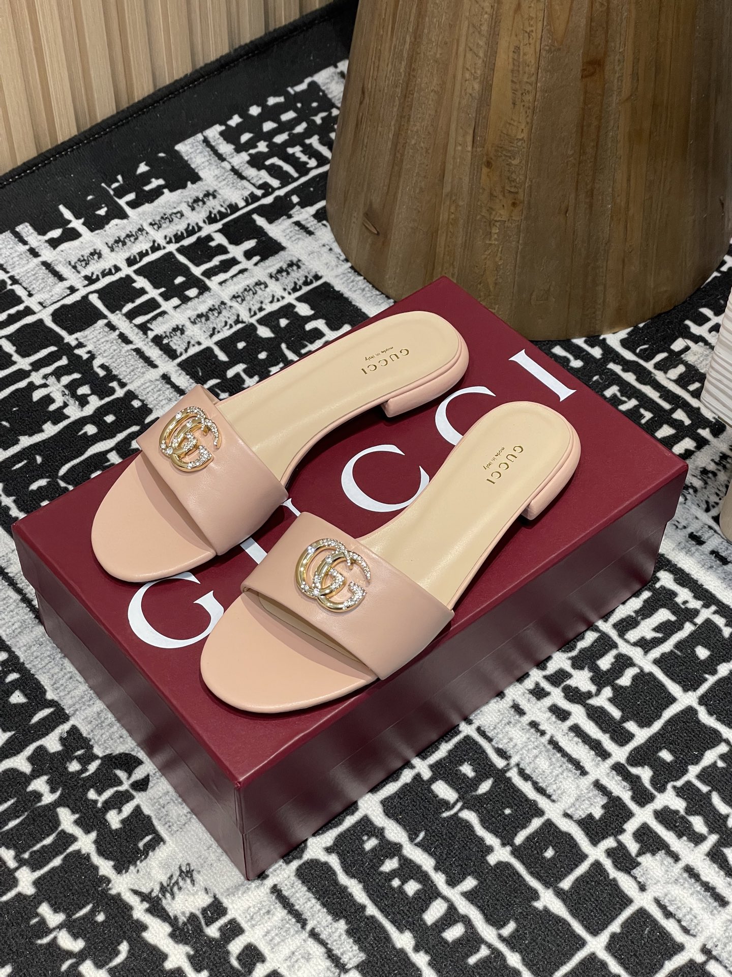 Gucci 2025