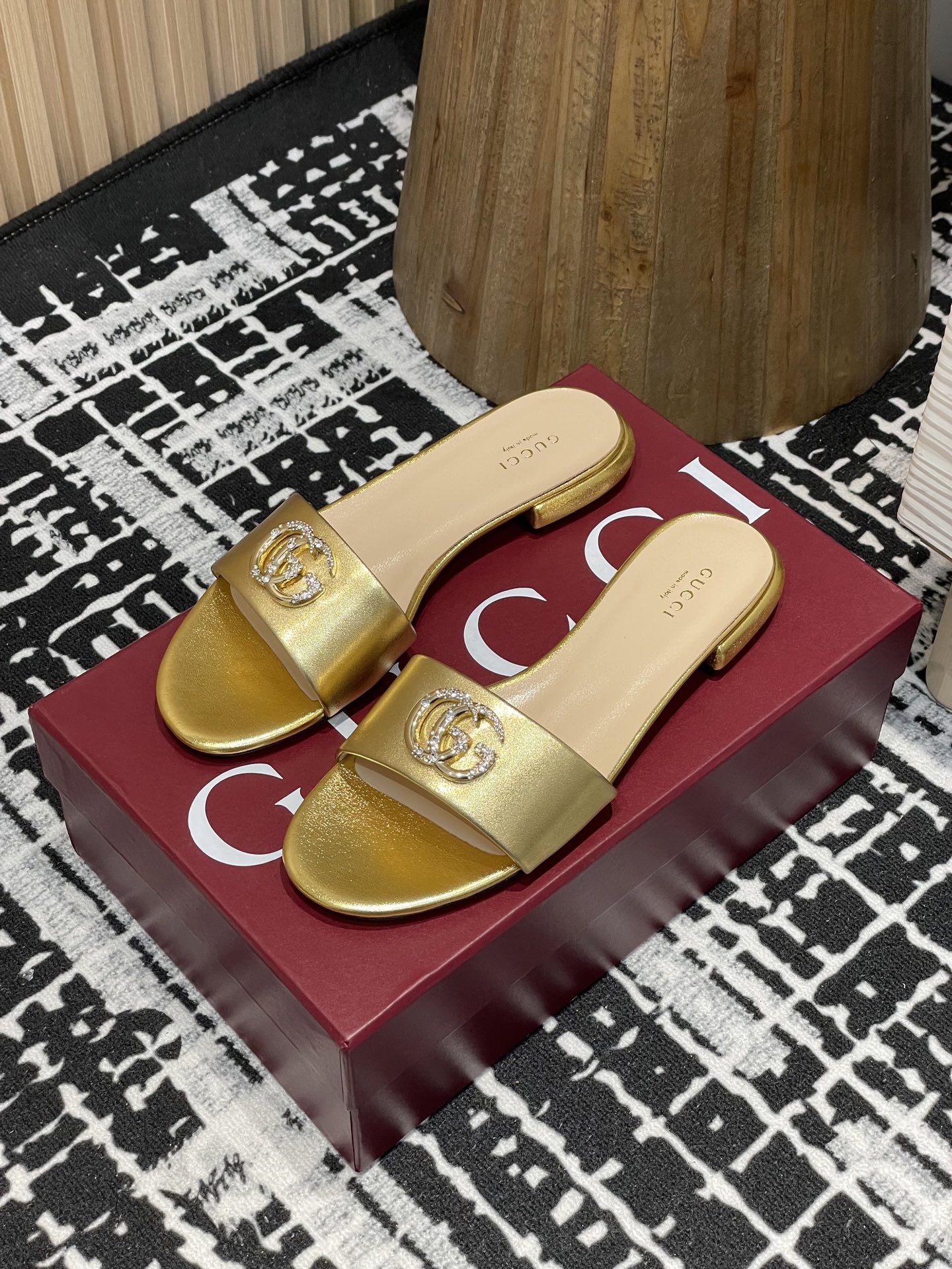 Gucci 2025