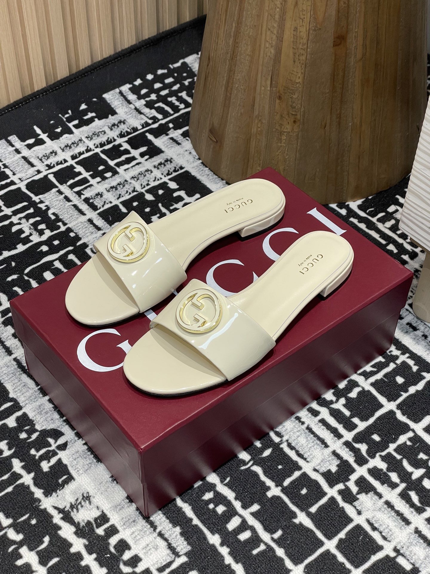 Gucci 2025
