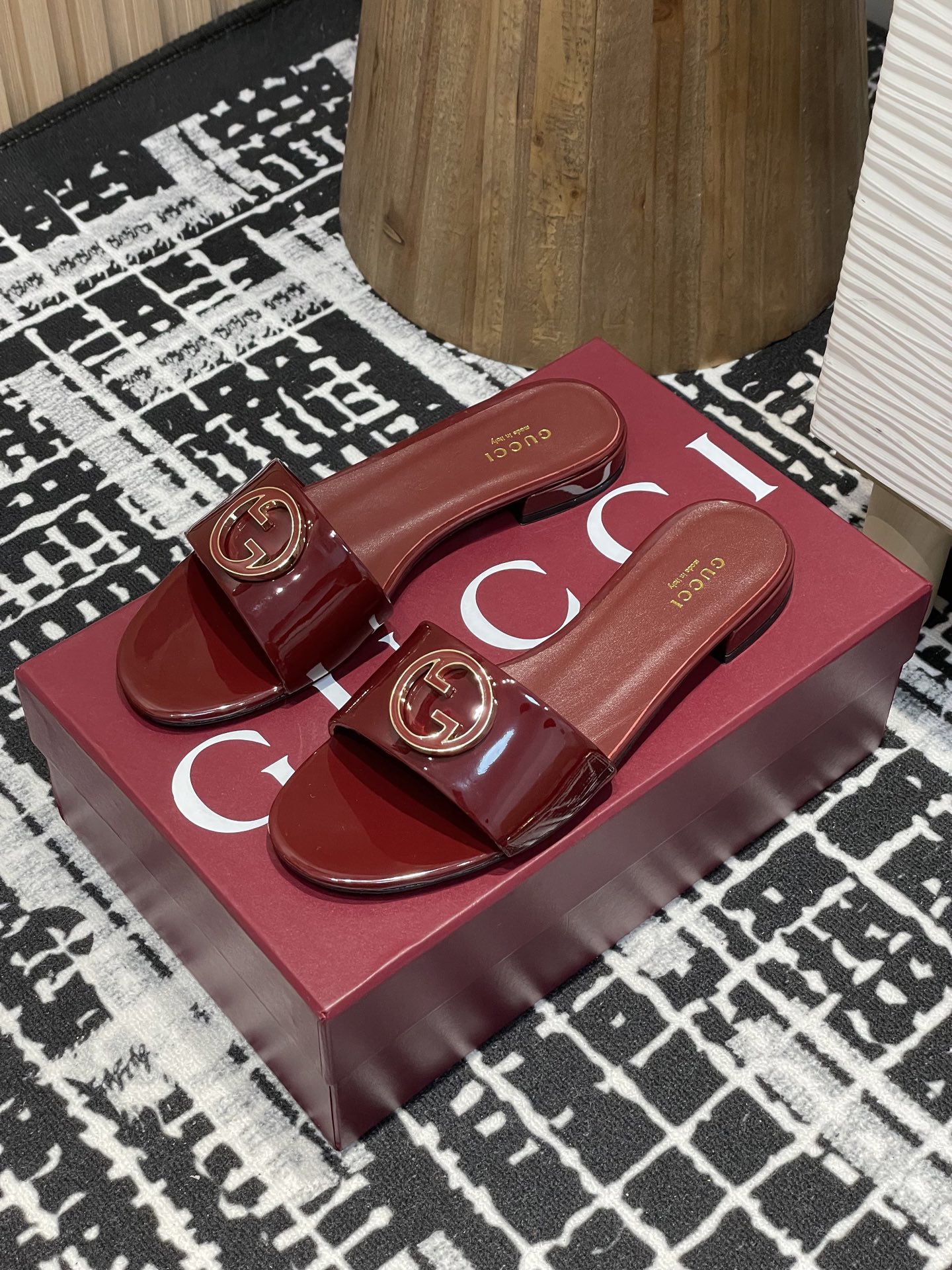 Gucci 2025