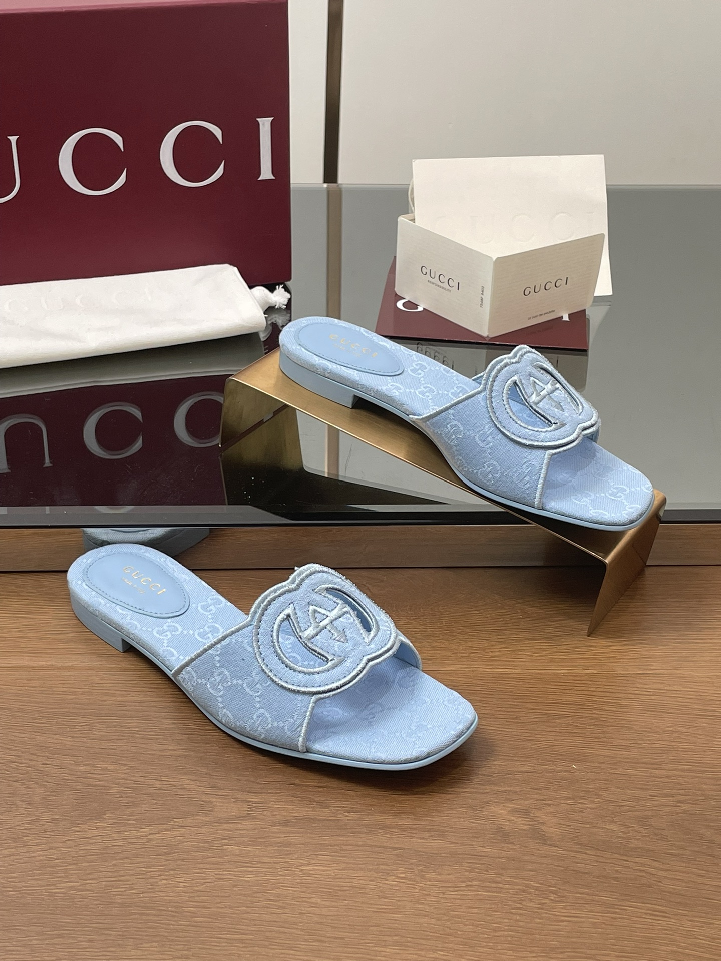 Gucci 2025