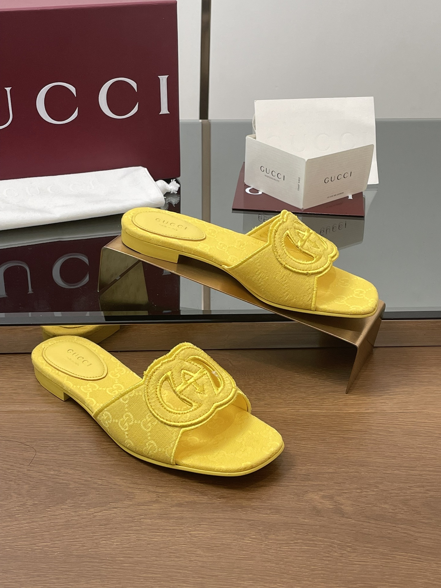 Gucci 2025