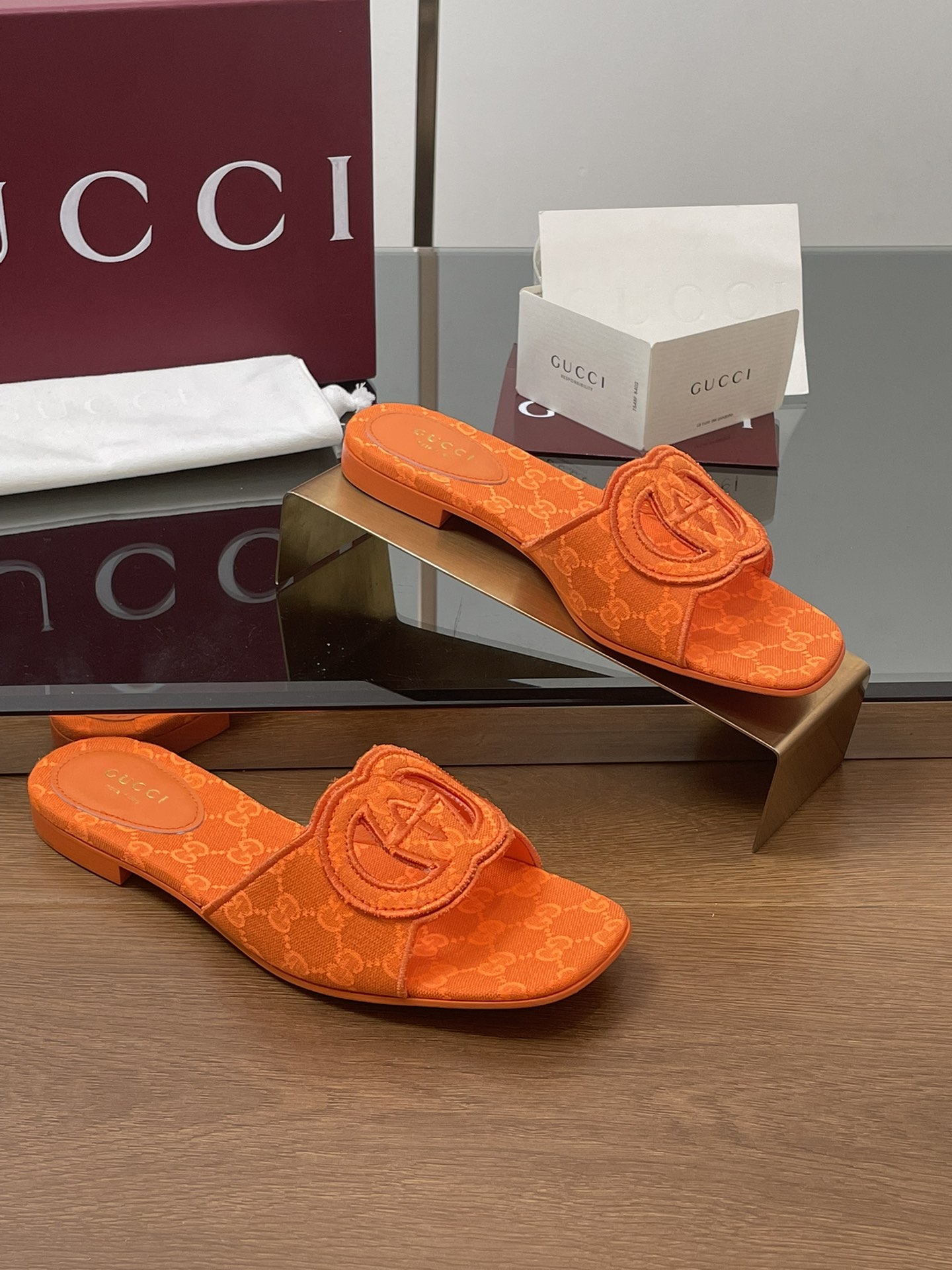 Gucci 2025
