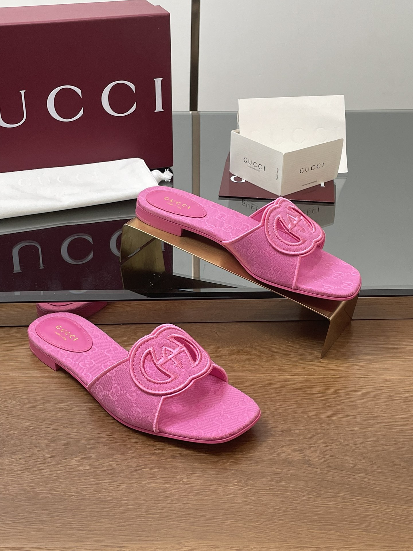 Gucci 2025