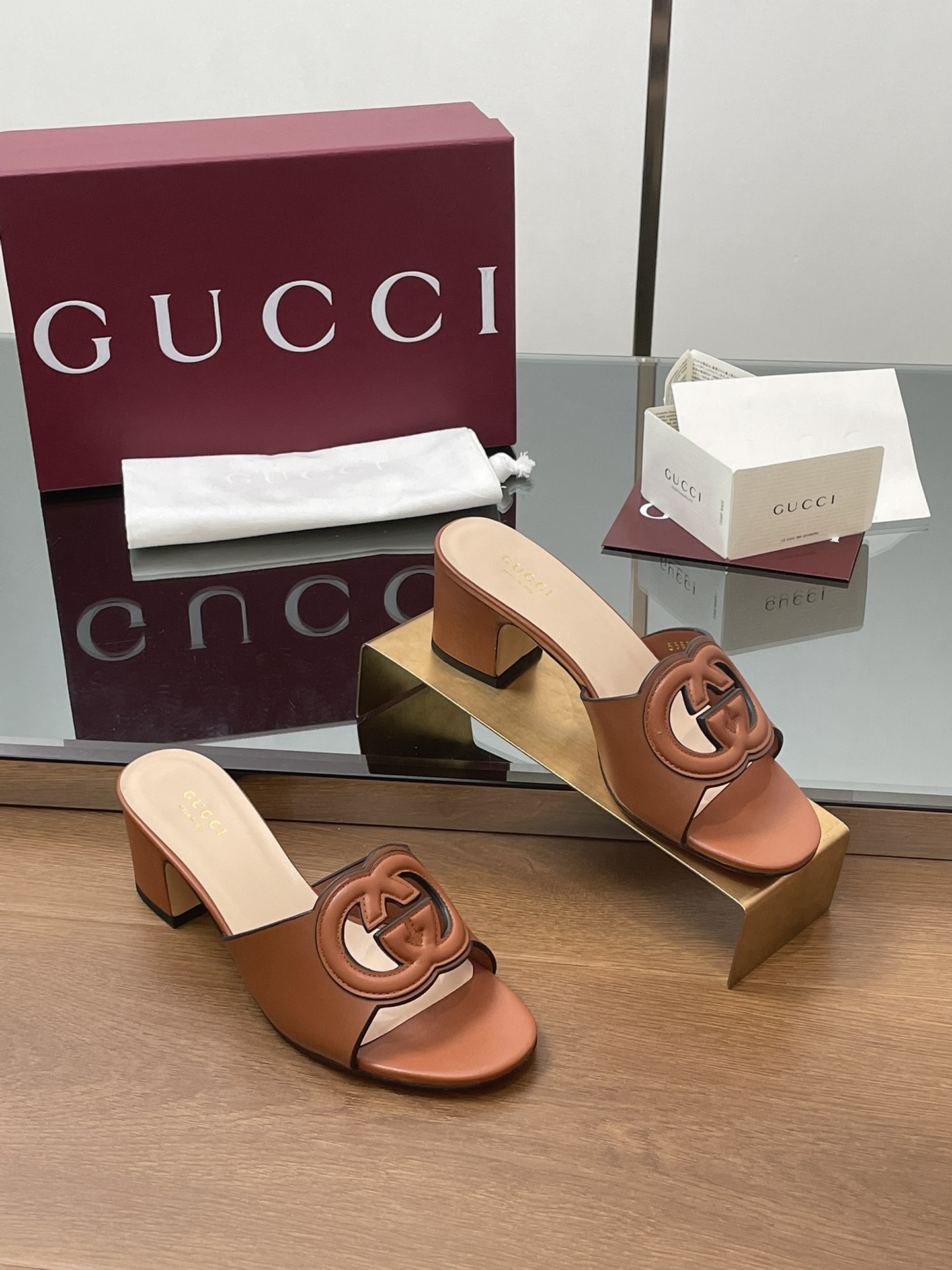 Gucci 2025