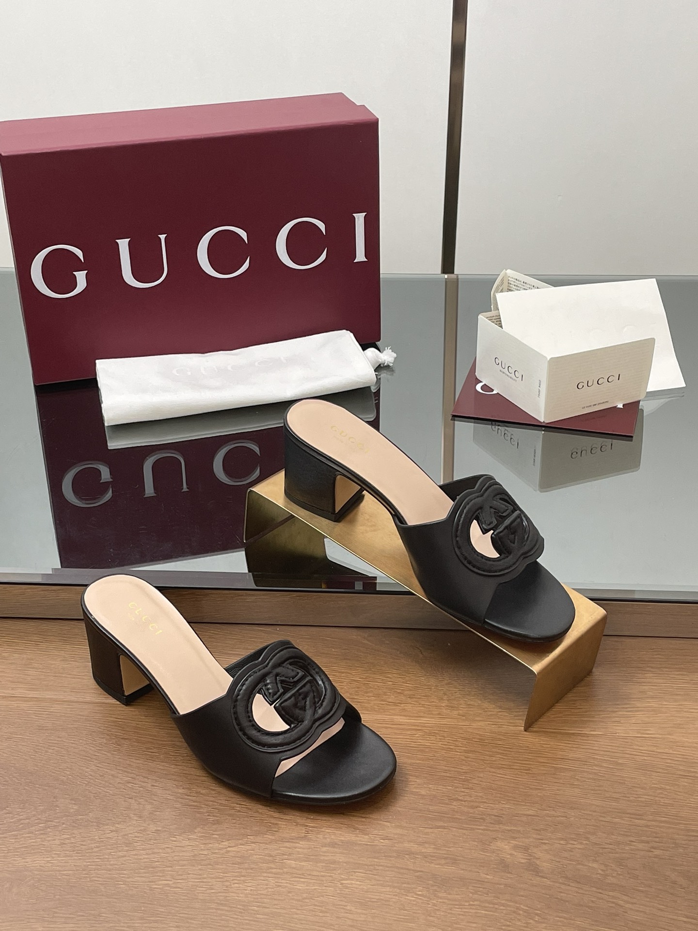 Gucci 2025