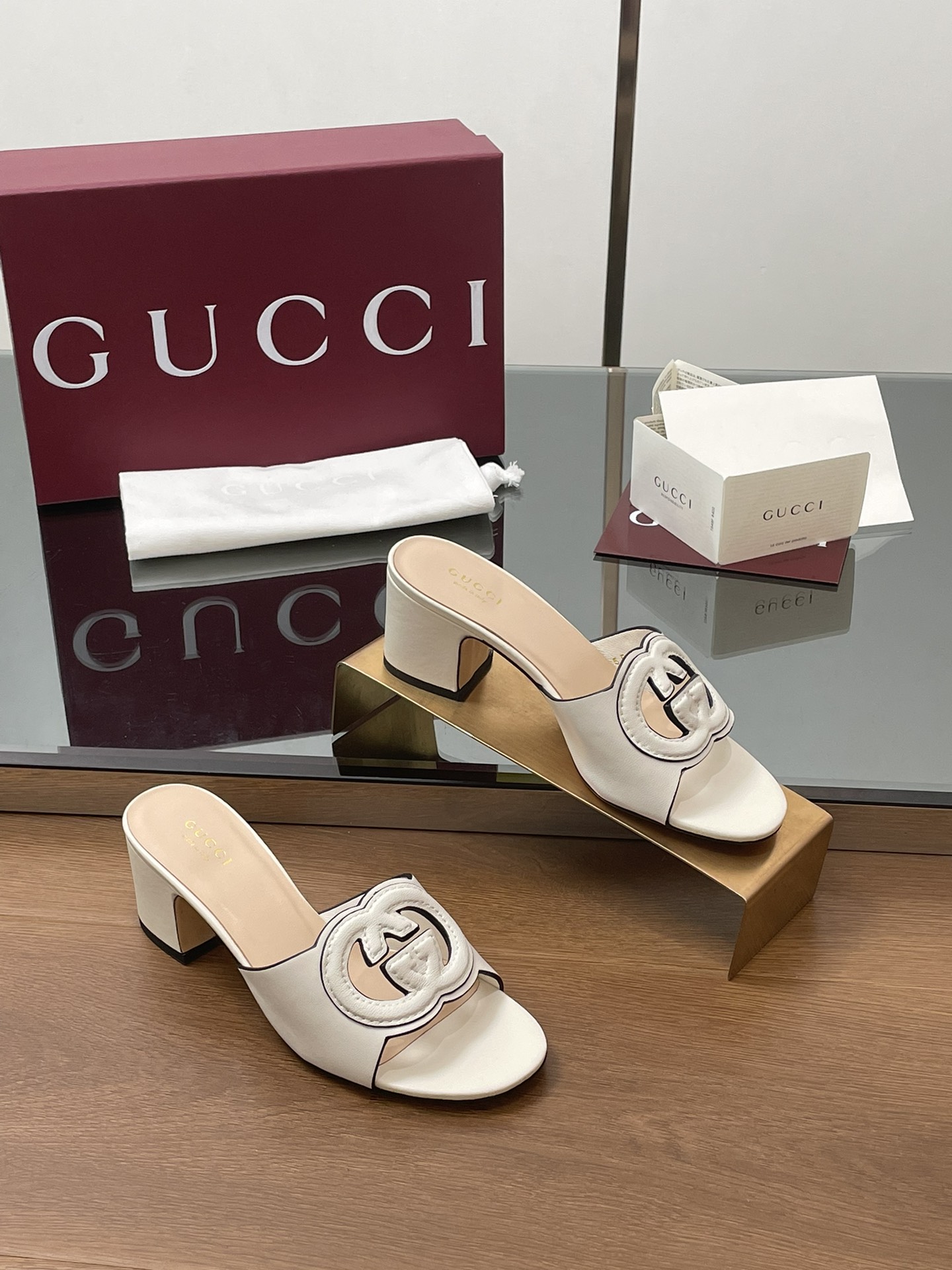 Gucci 2025