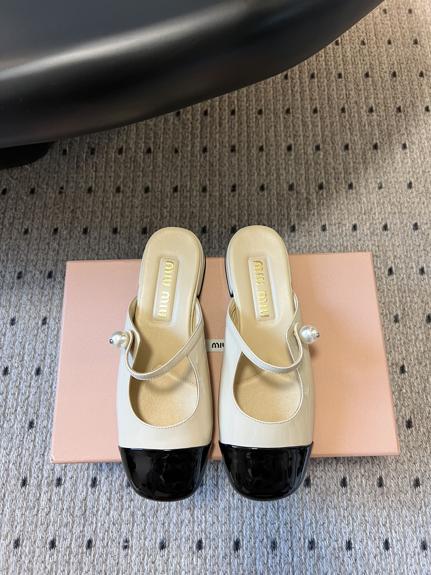 Miu Miu 2025