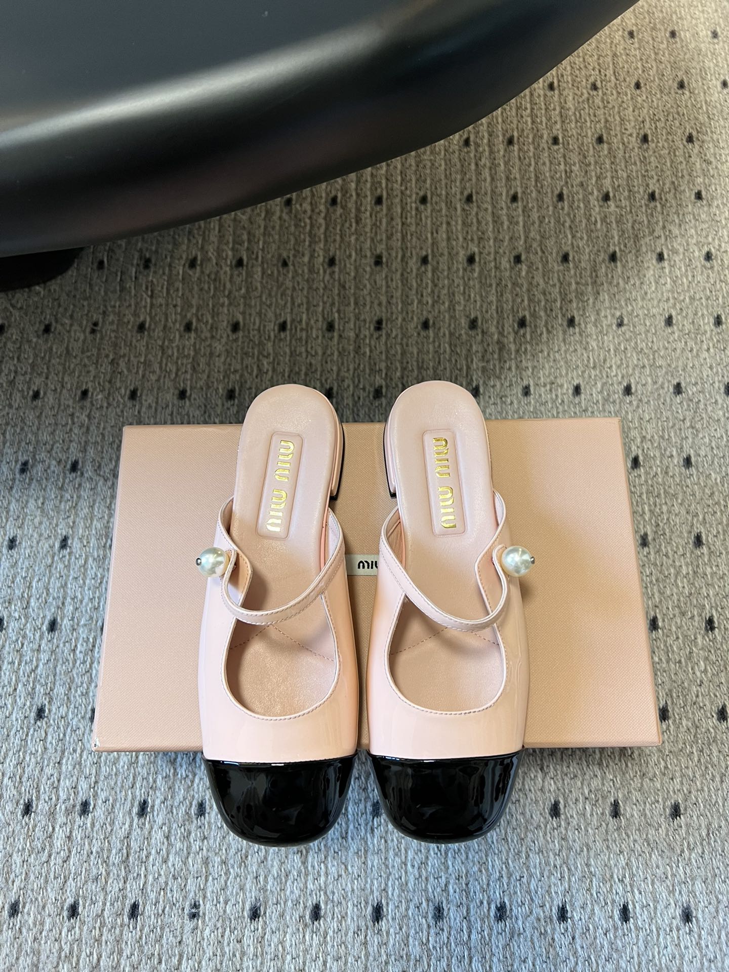 Miu Miu 2025