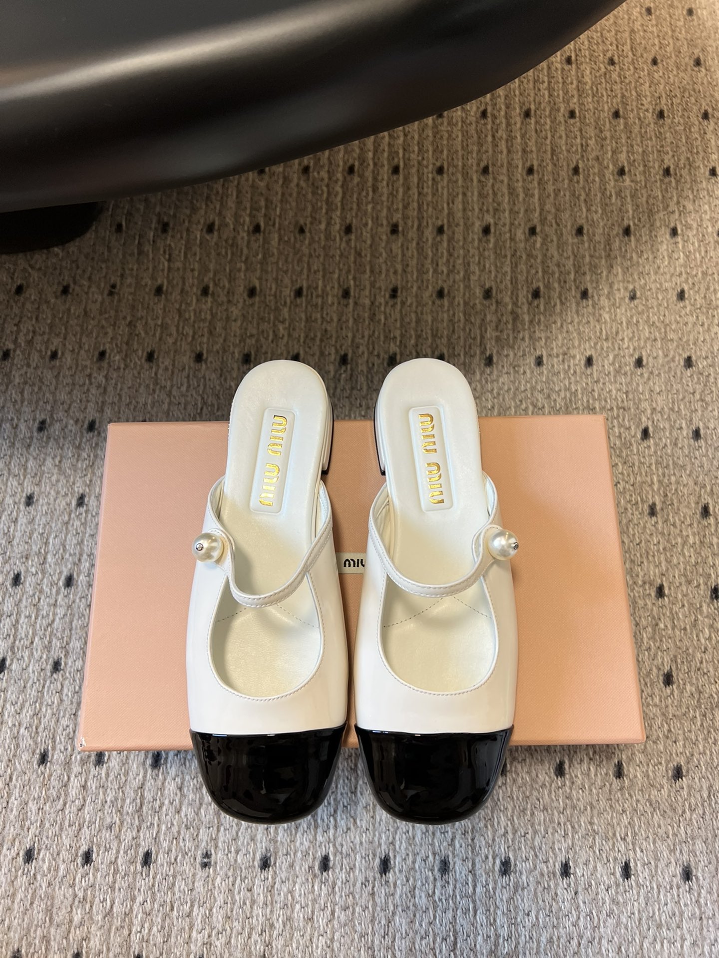 Miu Miu 2025