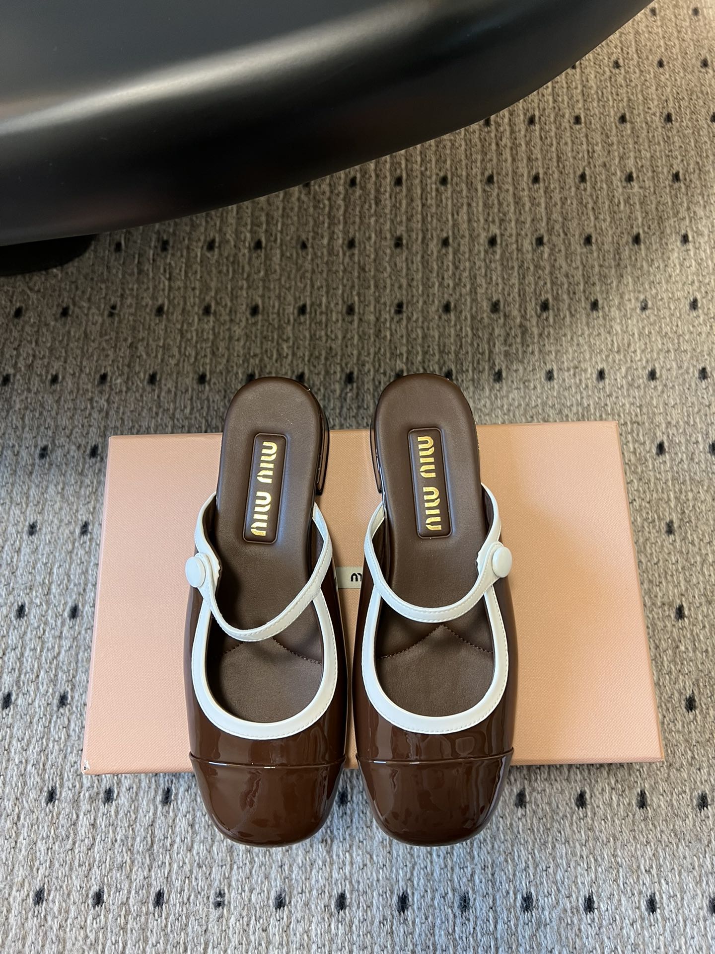 Miu Miu 2025