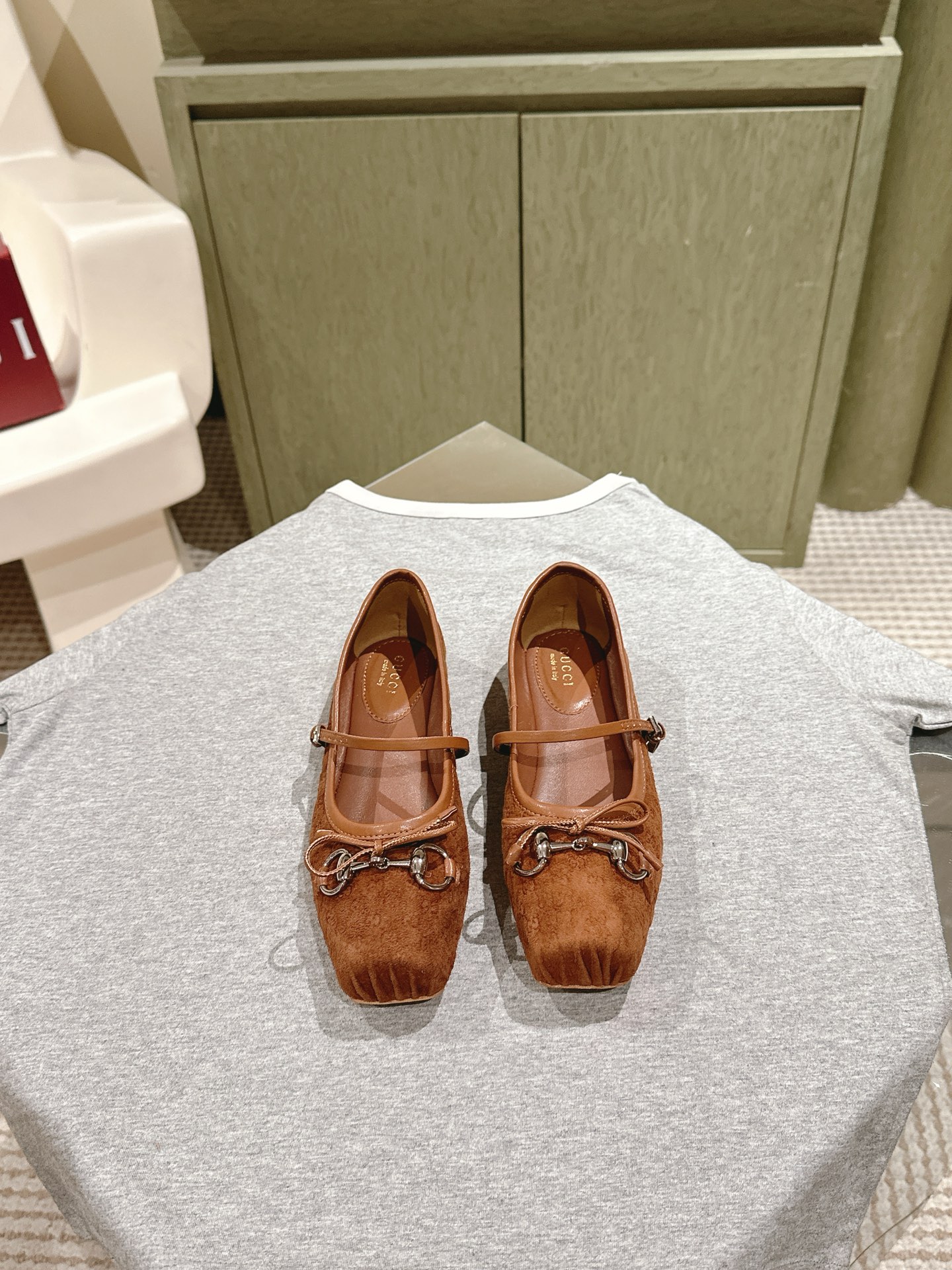 Gucci 2025