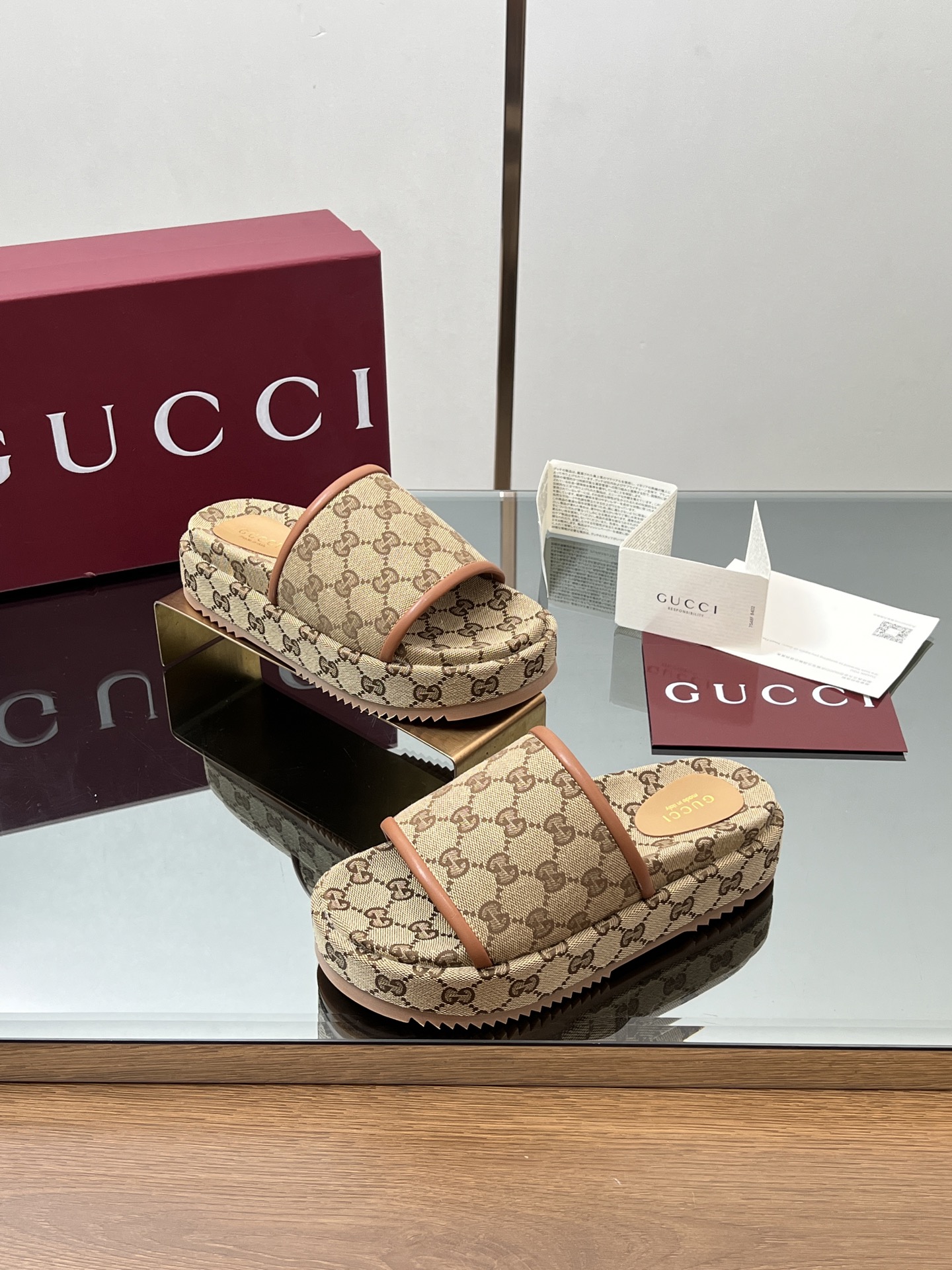 Gucci 2025