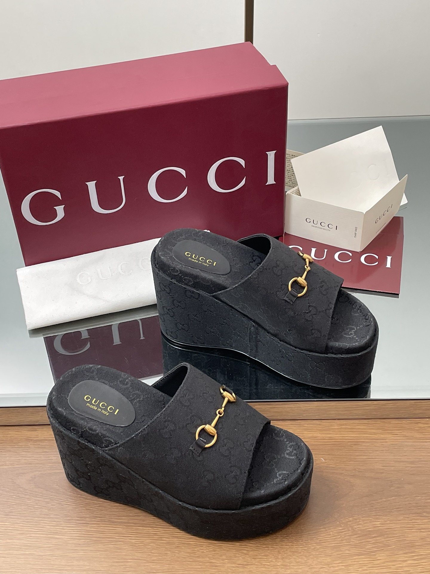 Gucci 2025