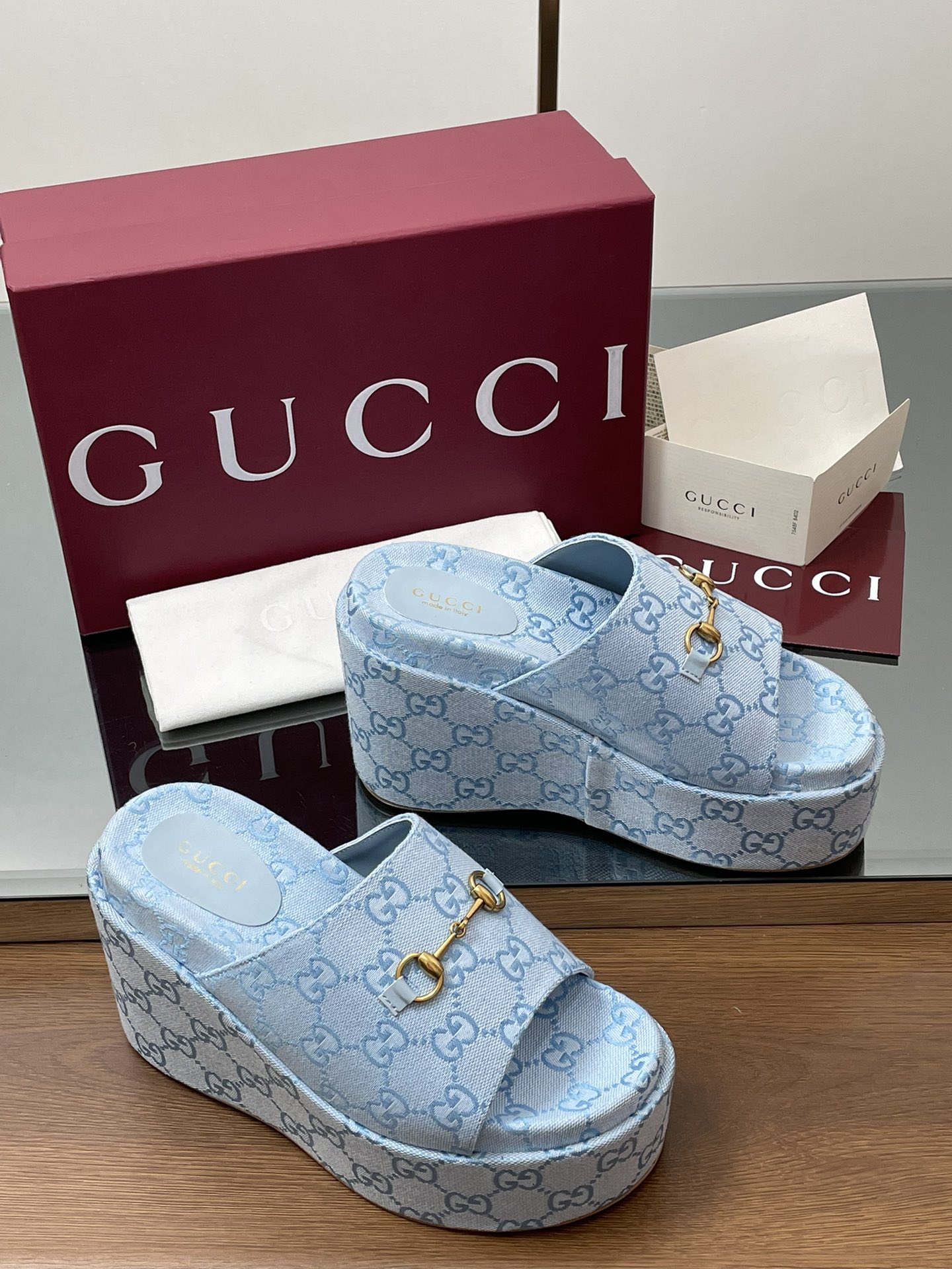 Gucci 2025