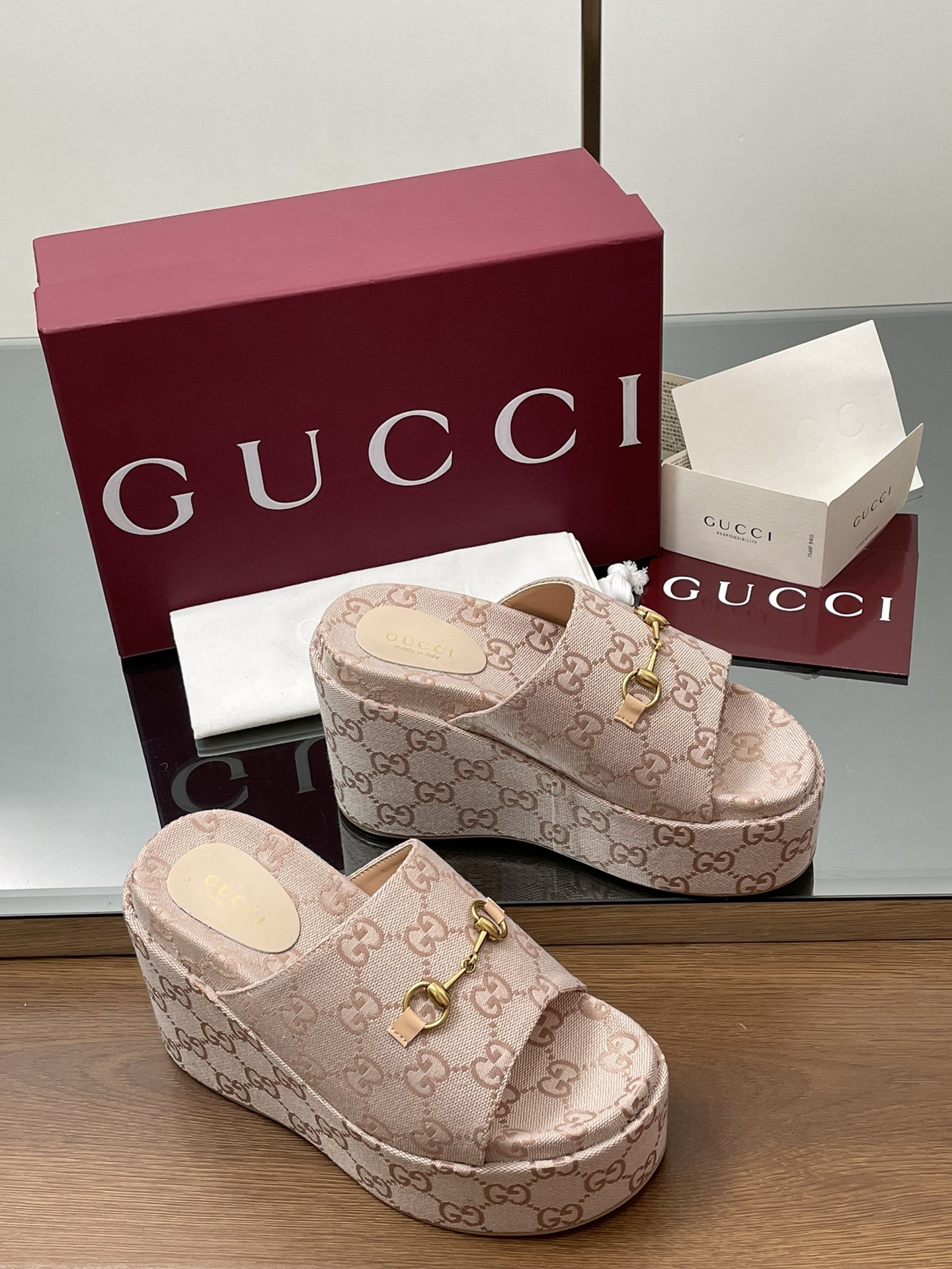 Gucci 2025