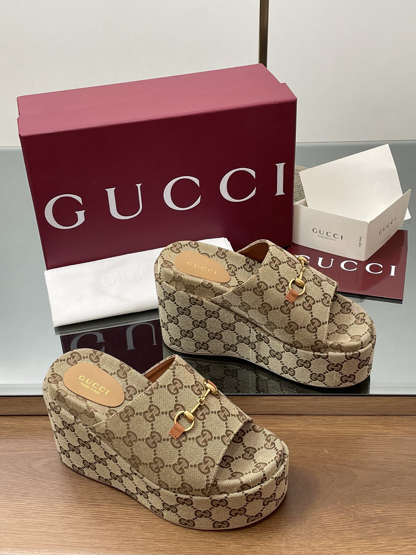 Gucci 2025