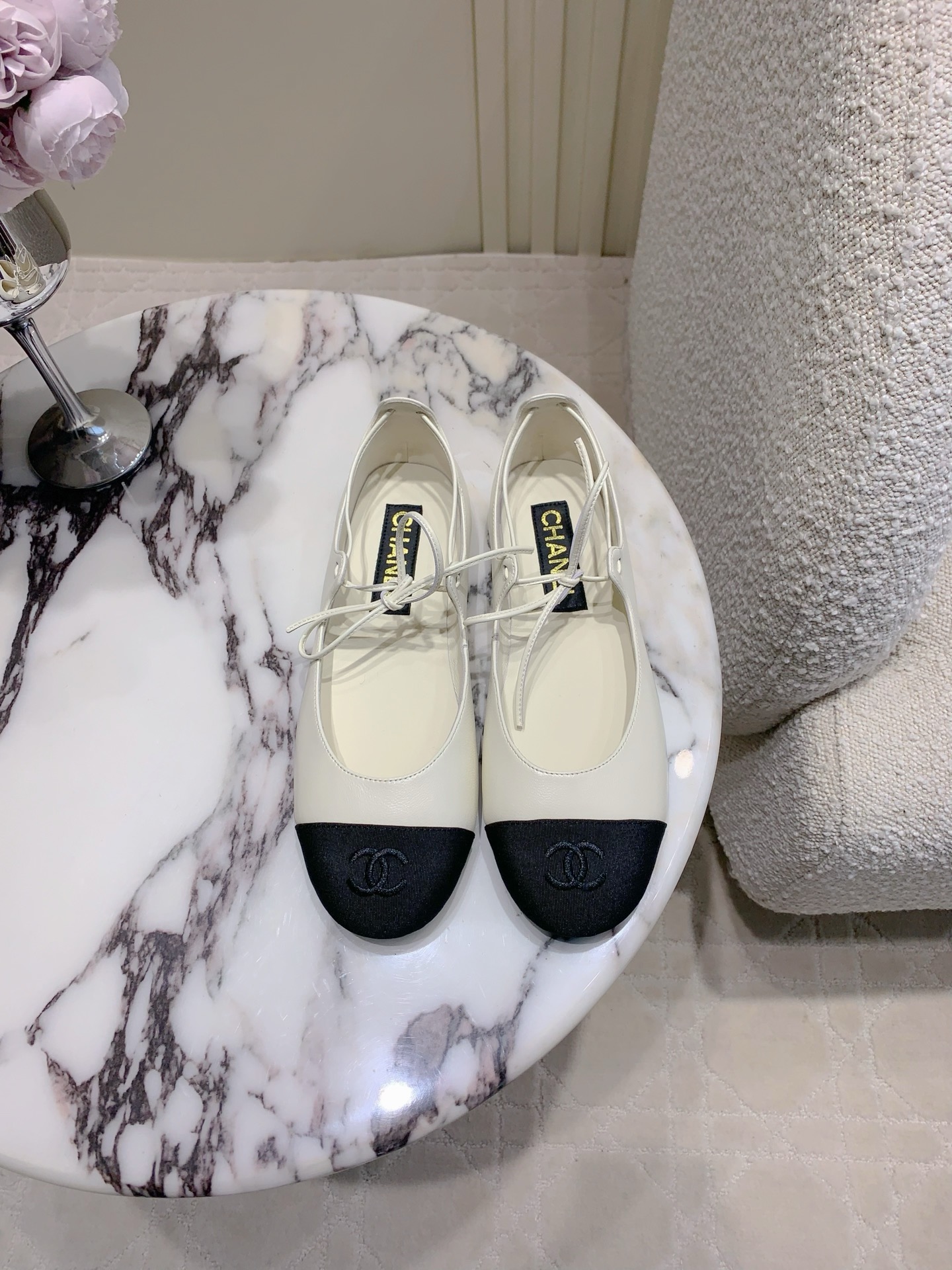 Chanel 2025