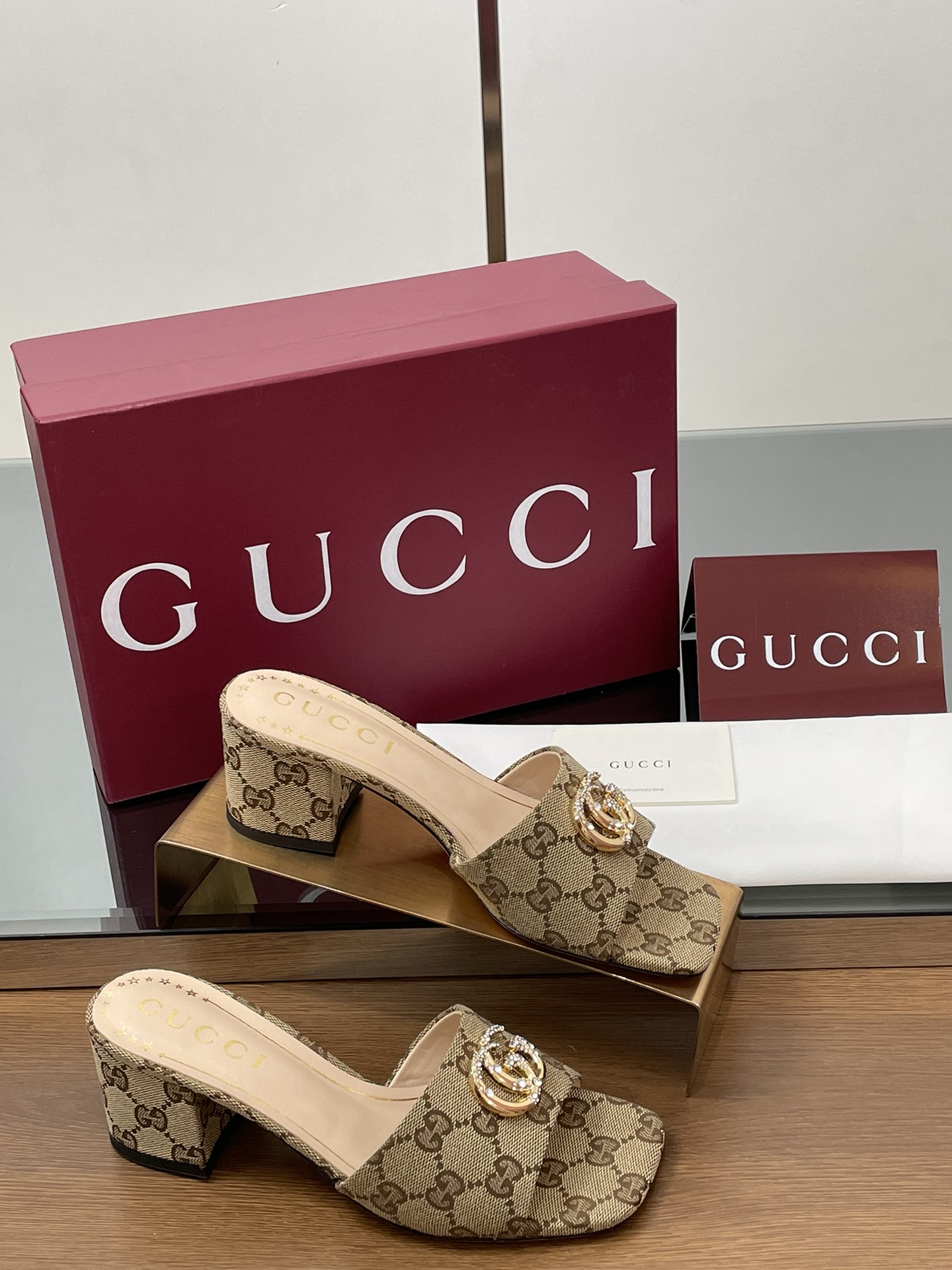 Gucci 2025