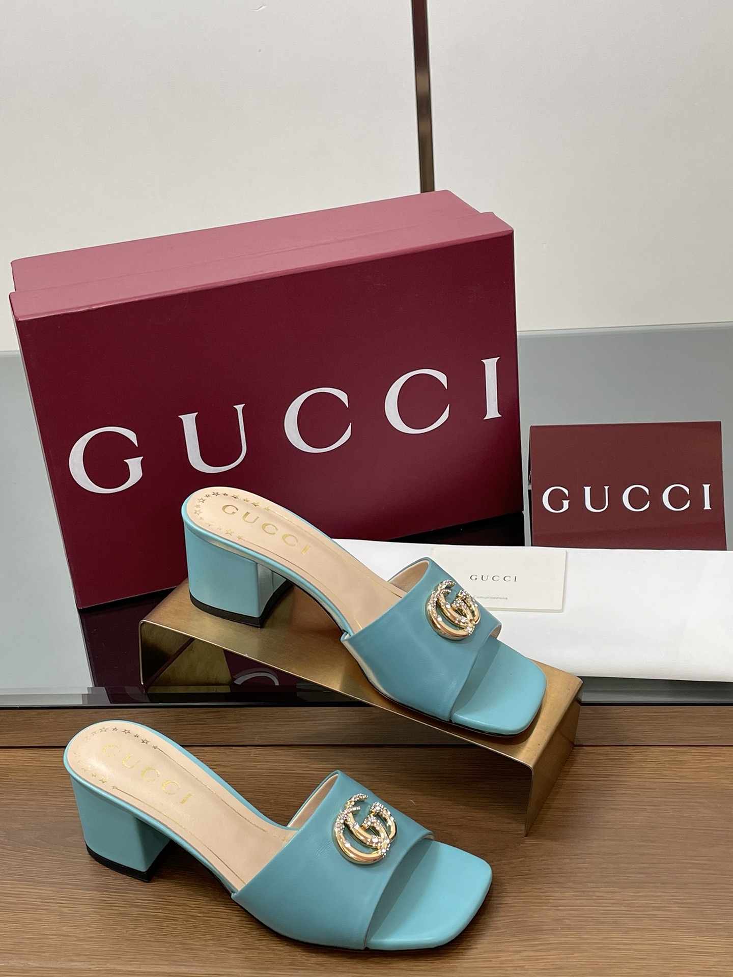Gucci 2025