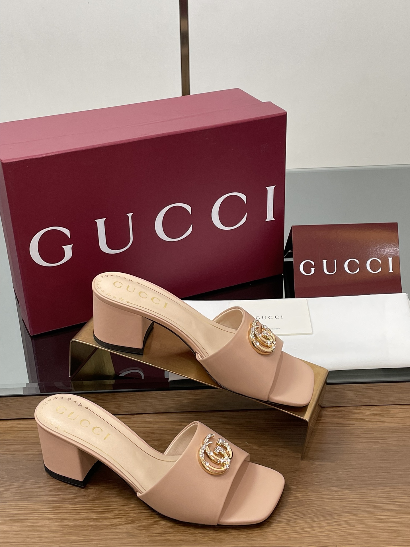 Gucci 2025
