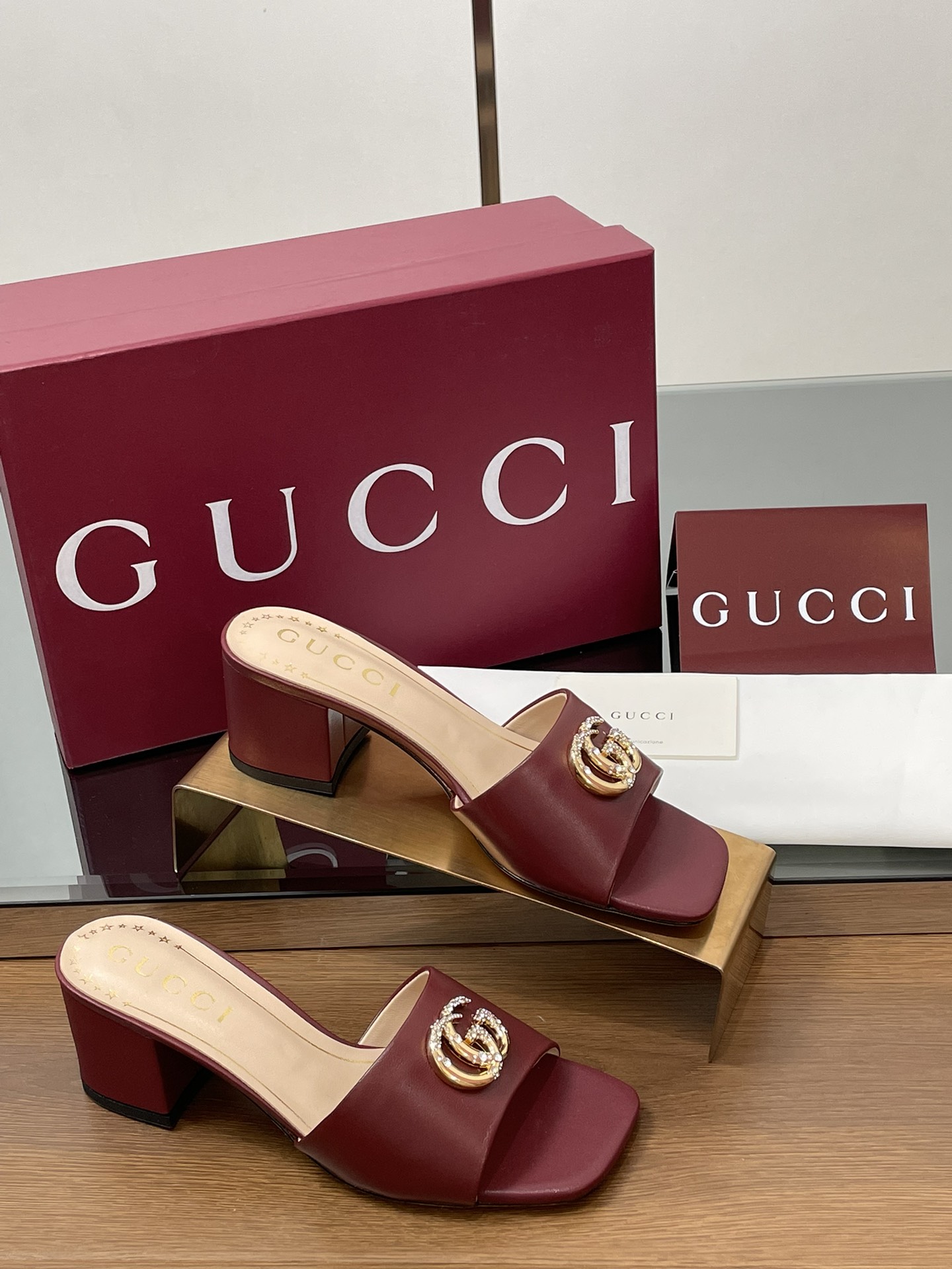 Gucci 2025