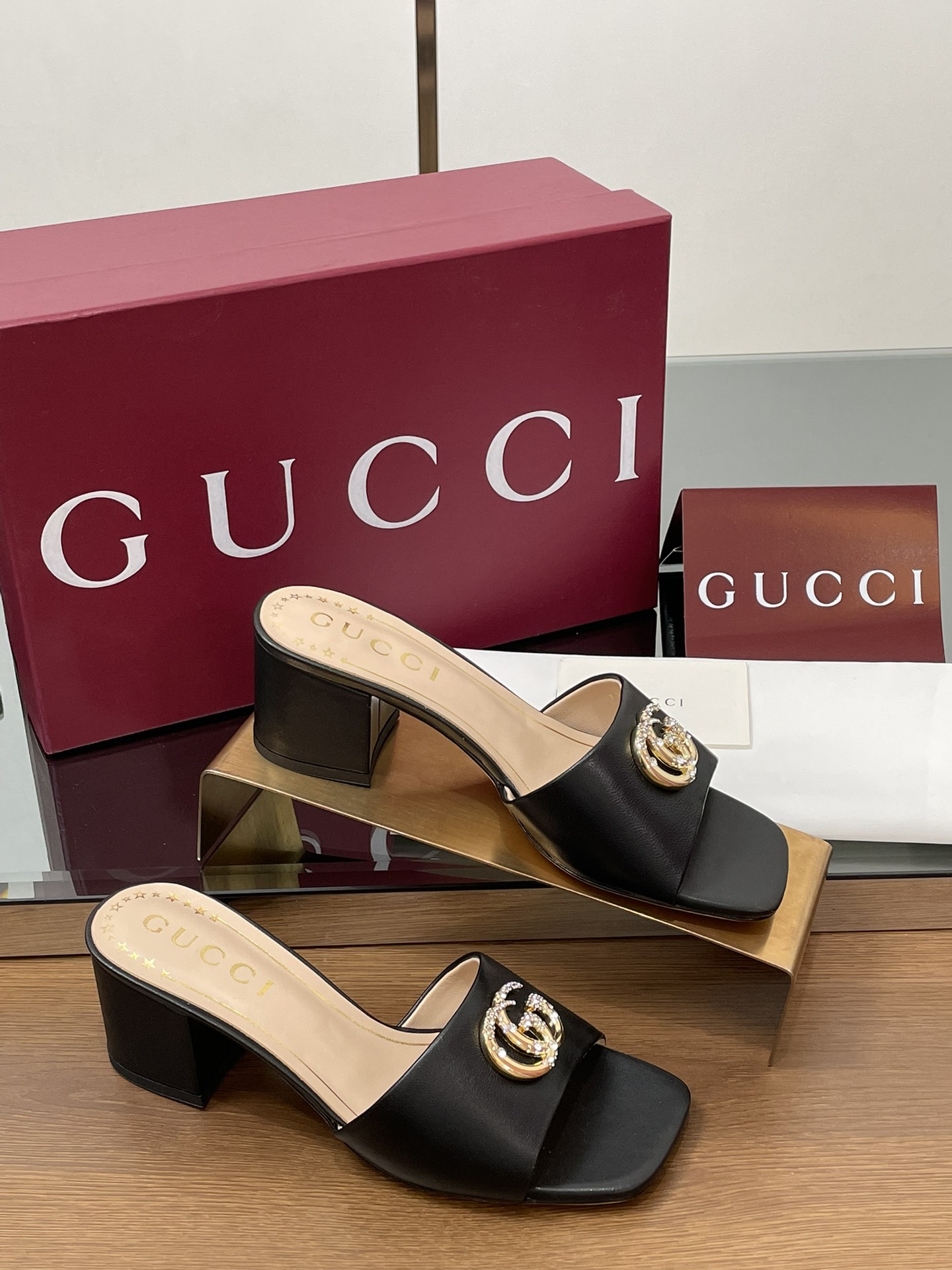 Gucci 2025