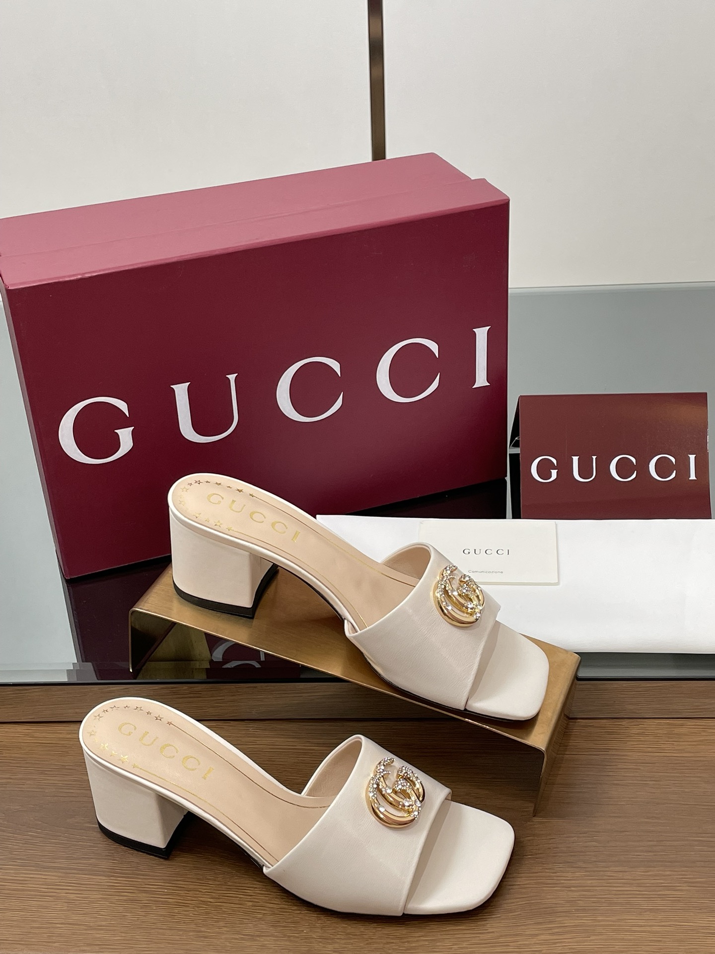 Gucci 2025
