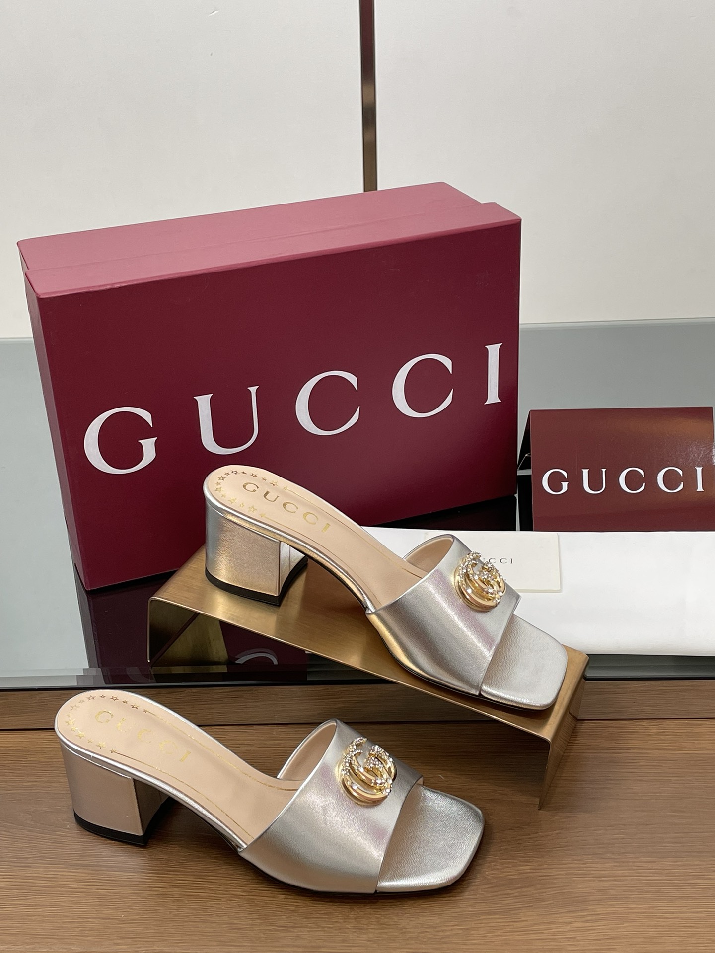 Gucci 2025