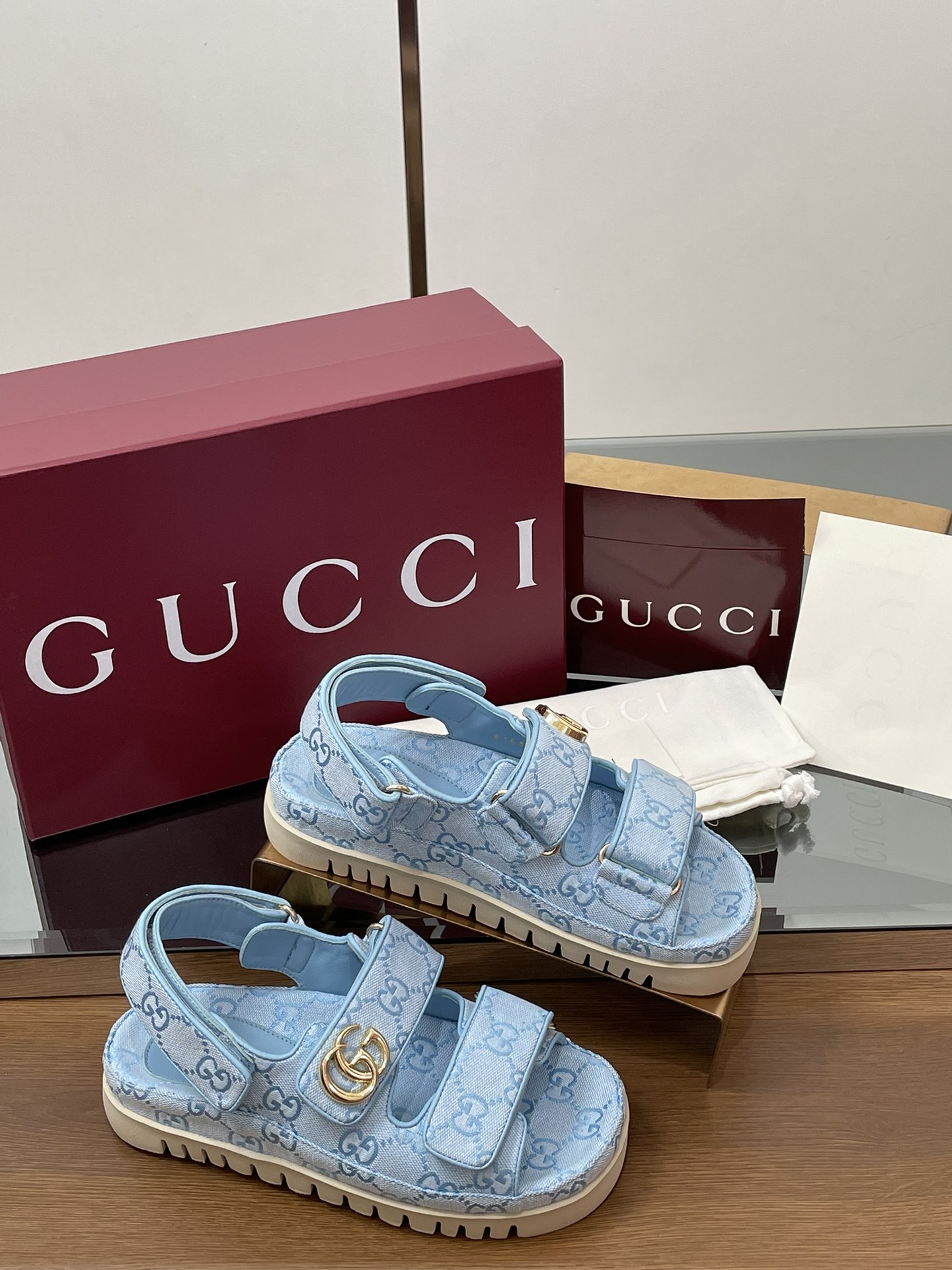 Gucci 2025