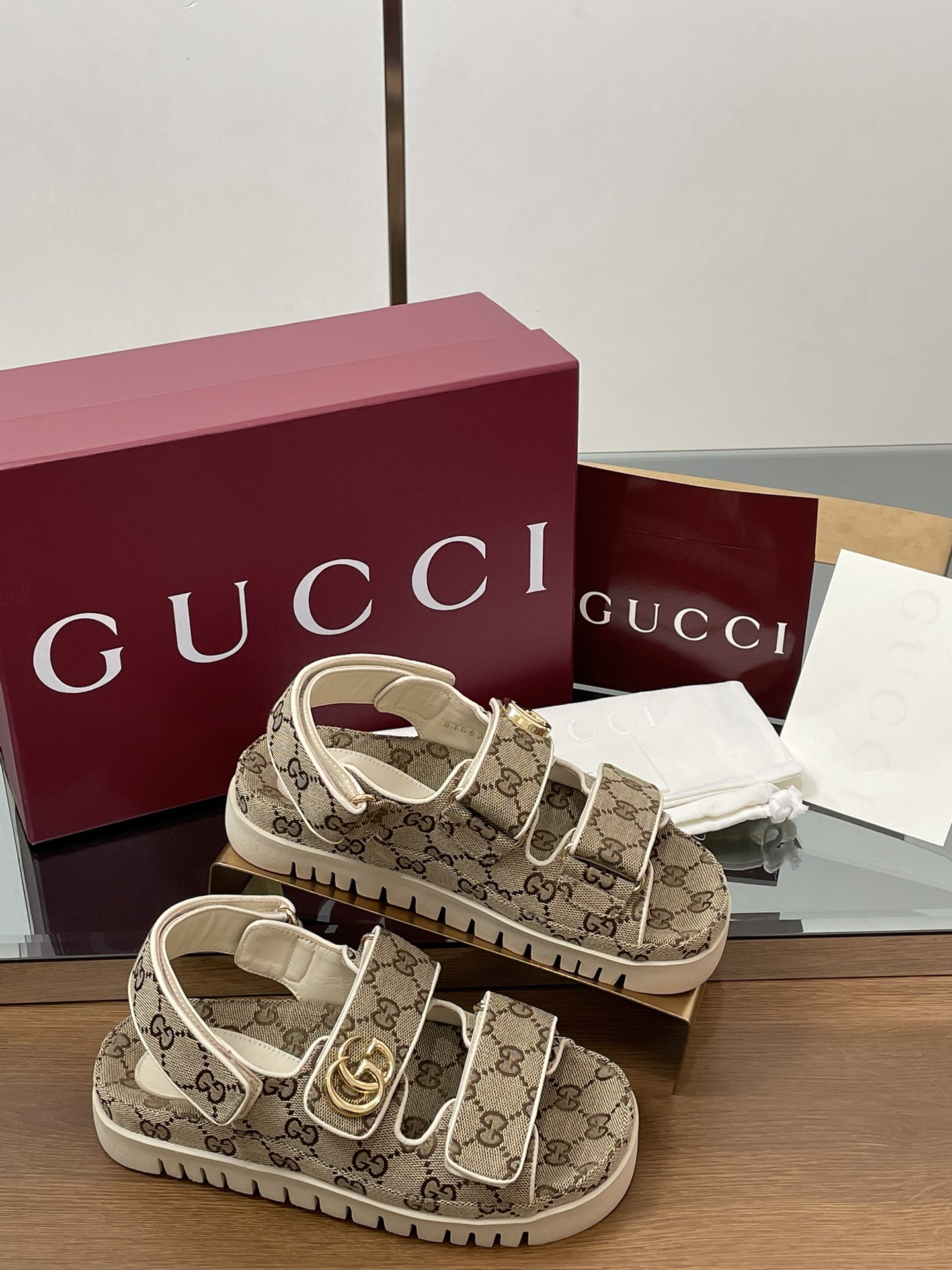 Gucci 2025