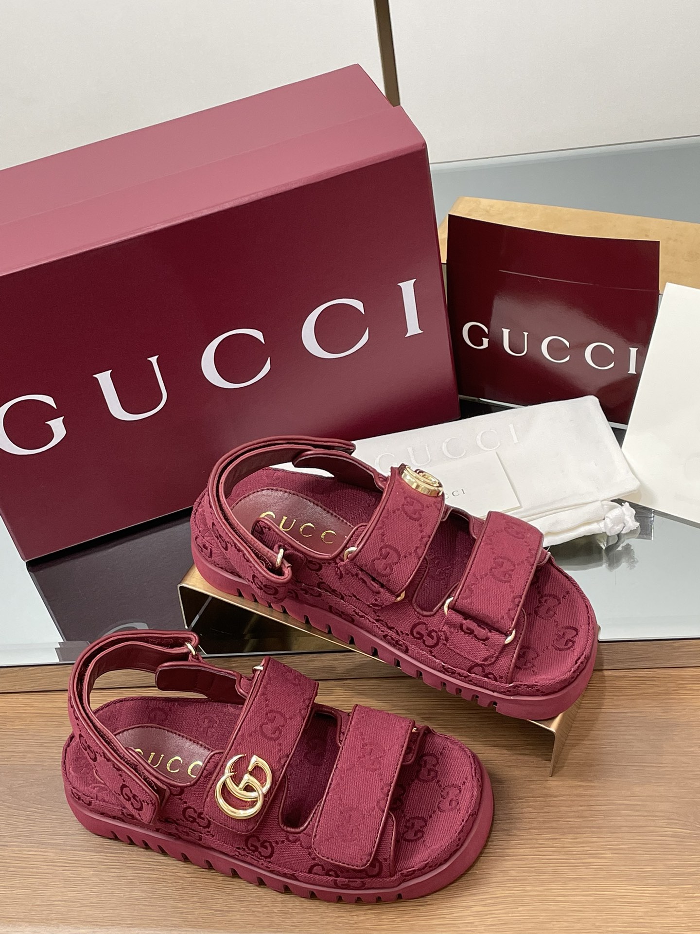Gucci 2025