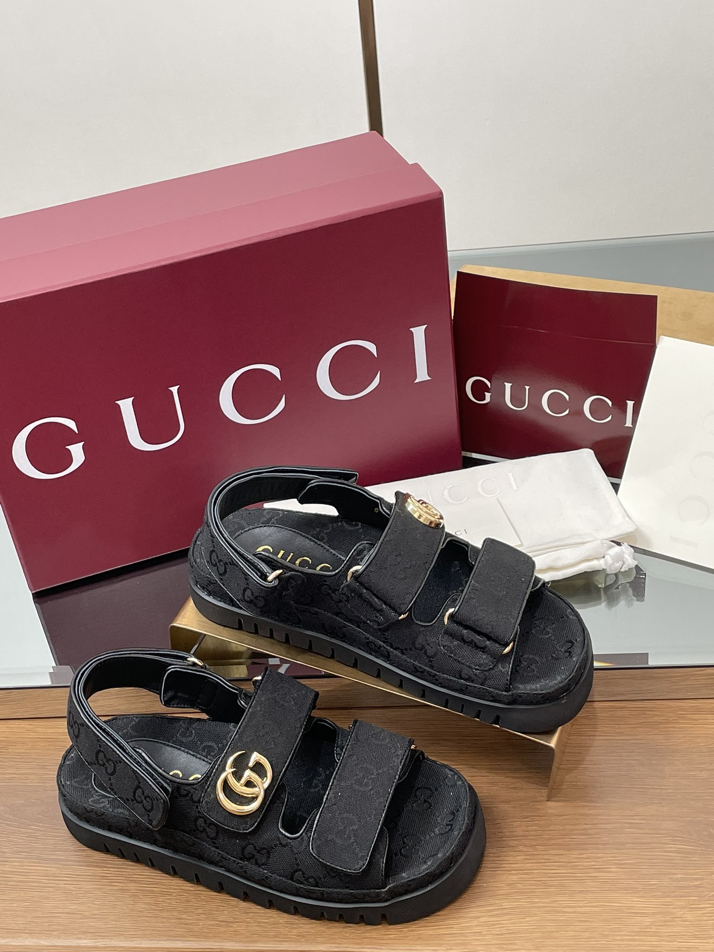Gucci 2025