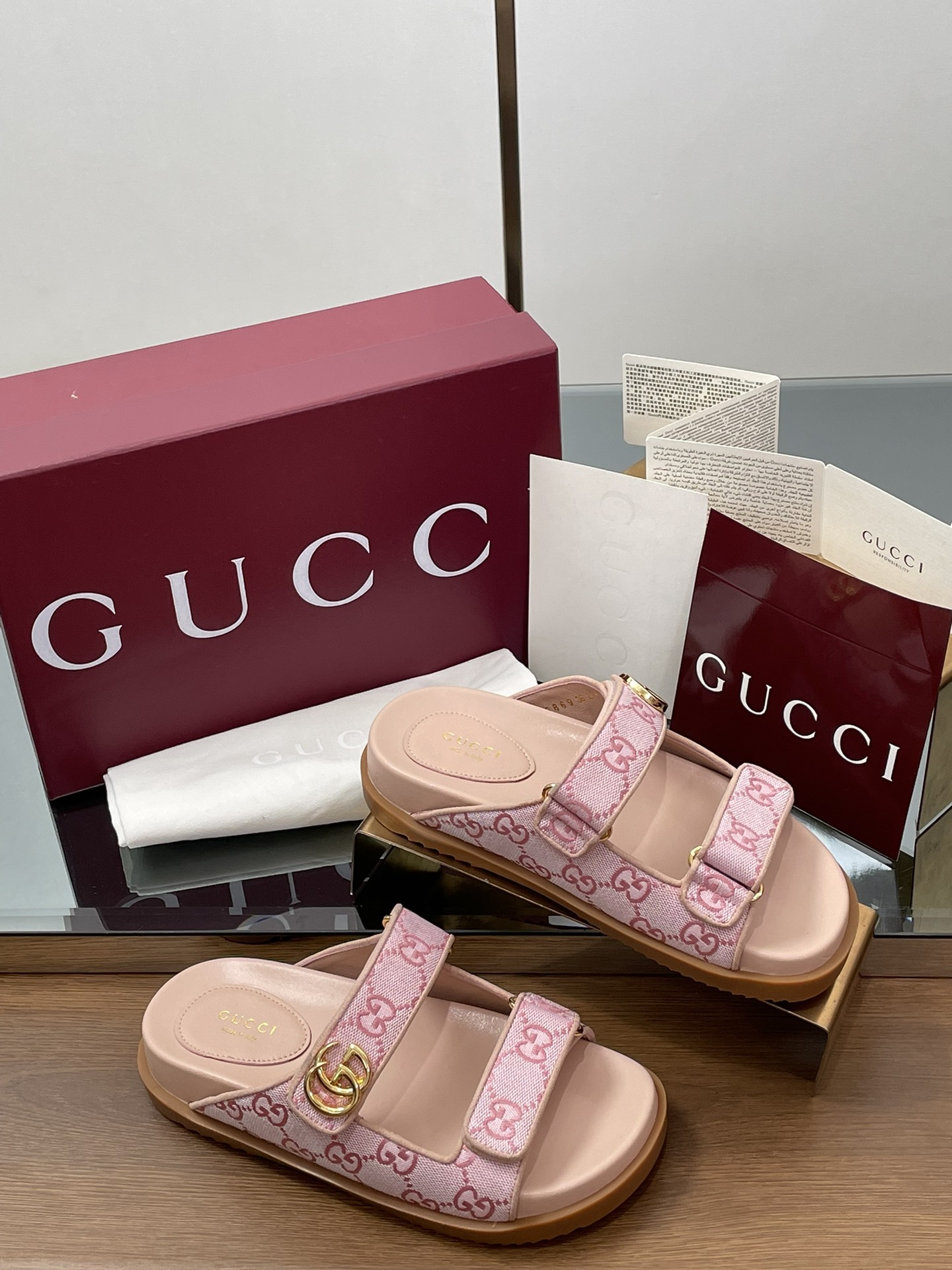 Gucci 2025