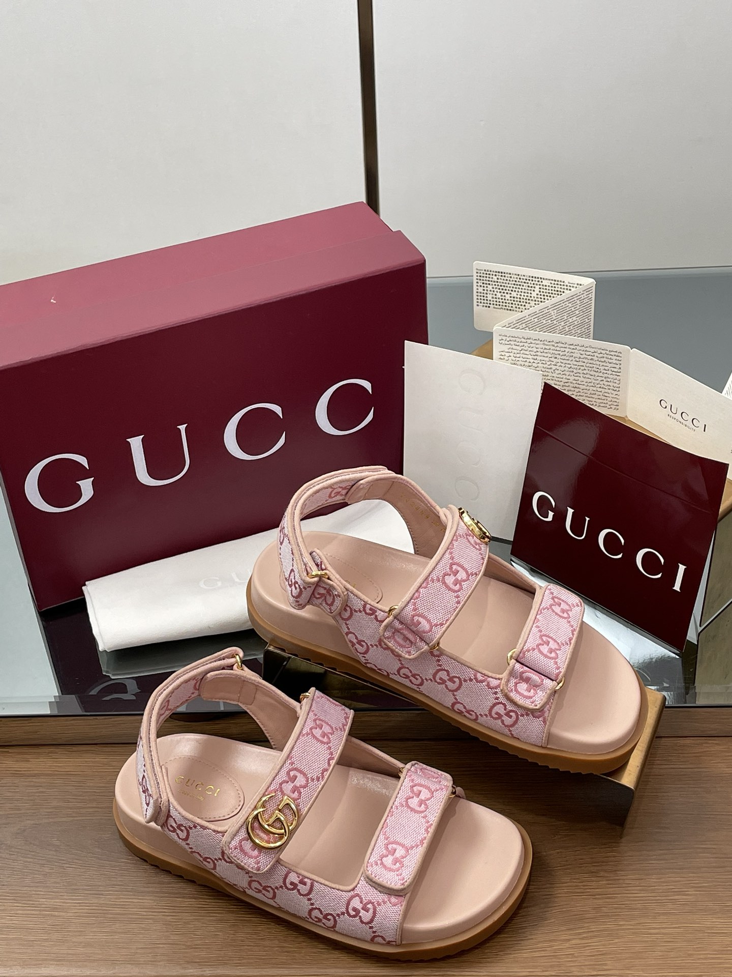 Gucci 2025